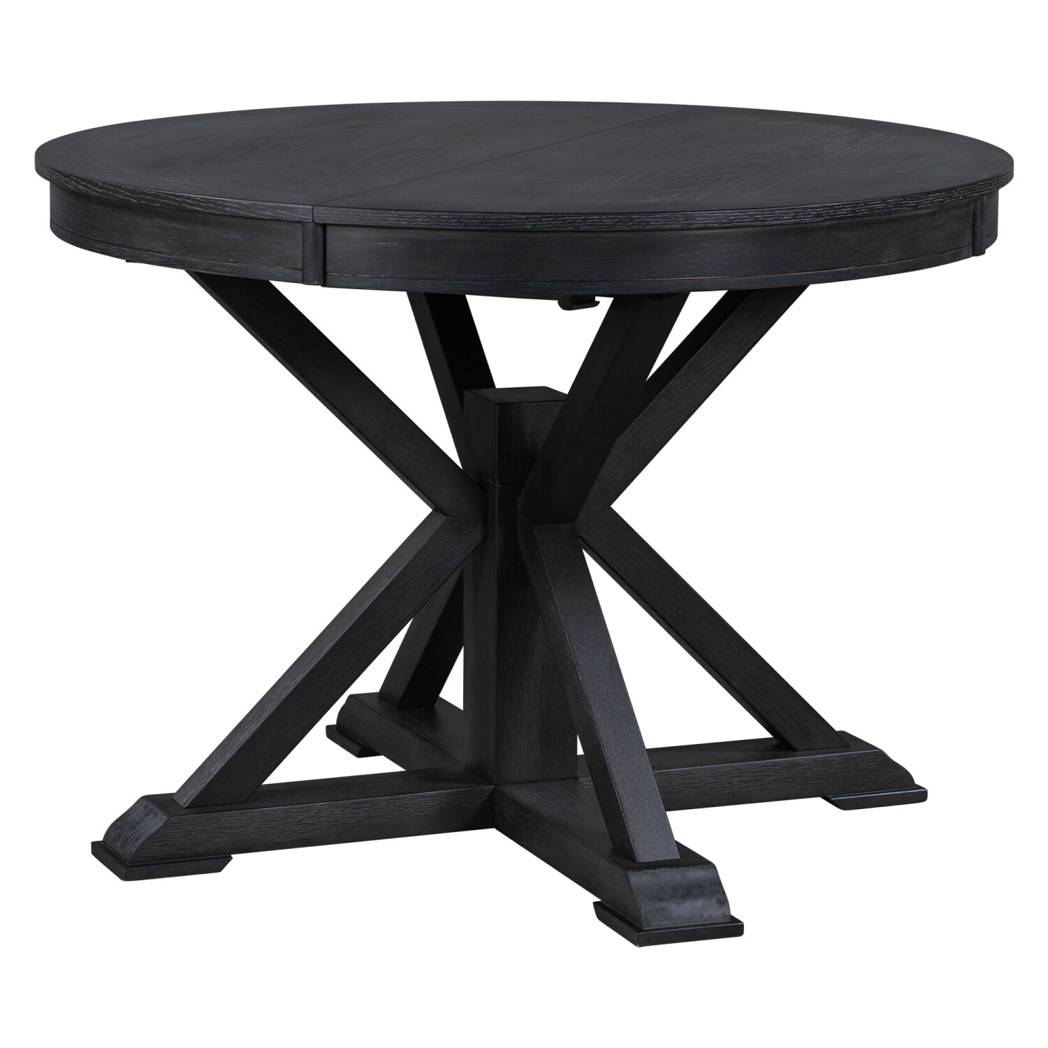 Streamdale Furniture WF298829AAP Dining-Tables - View #9