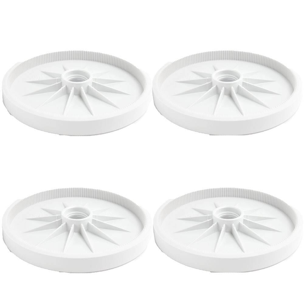 Polaris 116008 Skimmer Weir