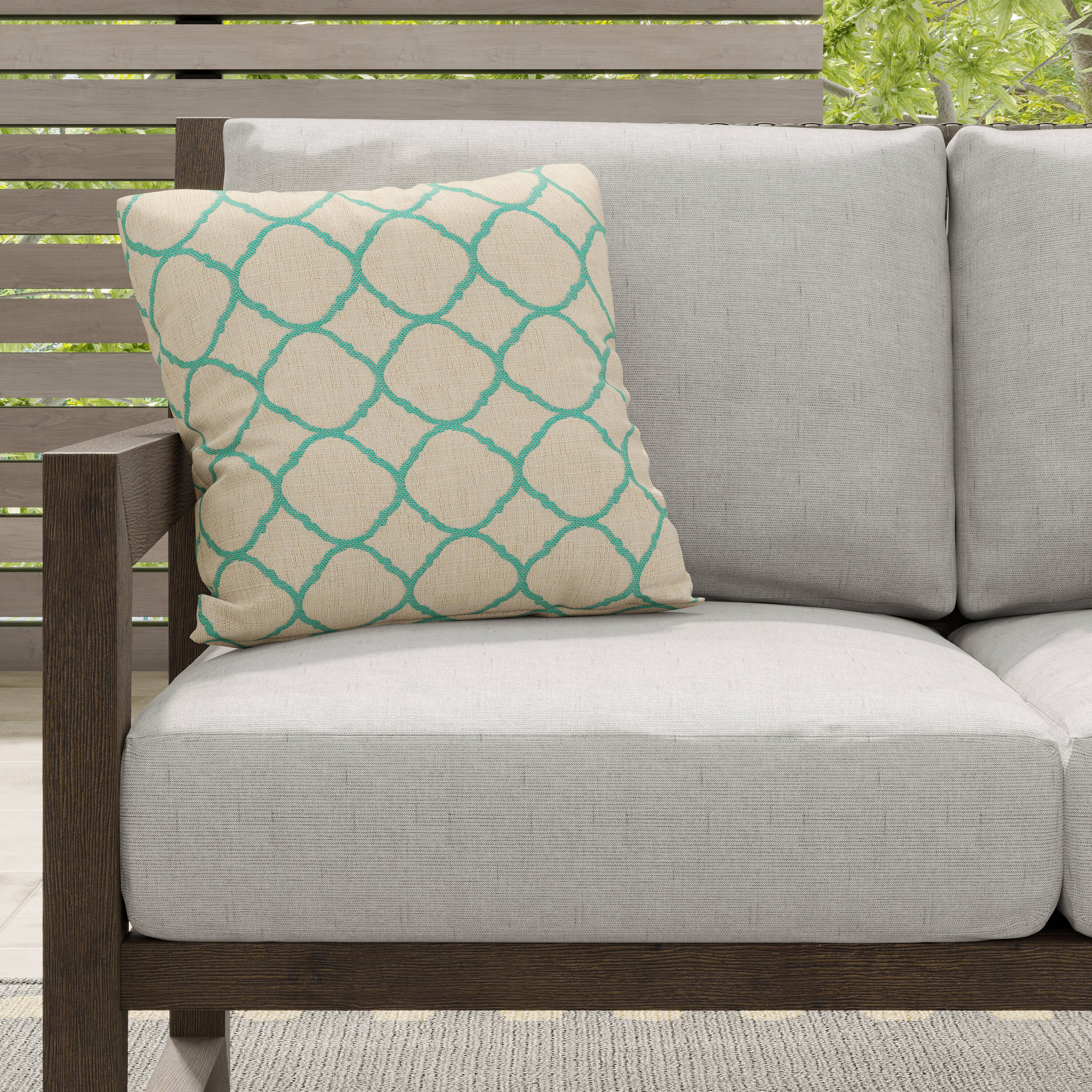 Octans SL2C00242 Patio-Conversation-Sets - View #5