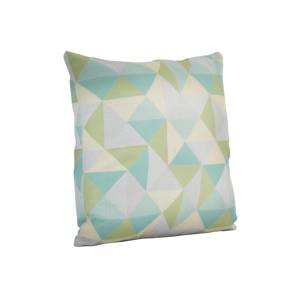 Astella KT2-TP18-FA11 Outdoor-Accent-Pillows - View #3