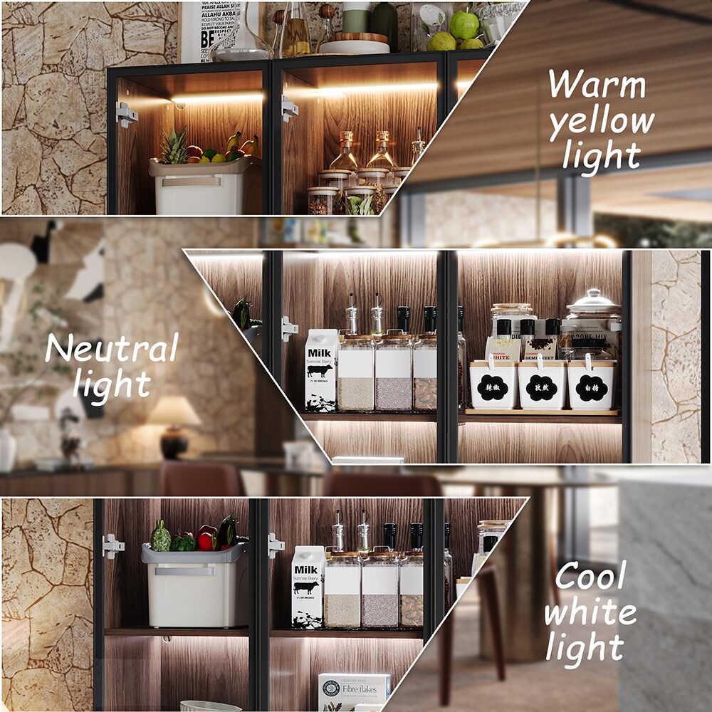  V-KF020462-01+02 Dining-Kitchen-Storarge - View #18