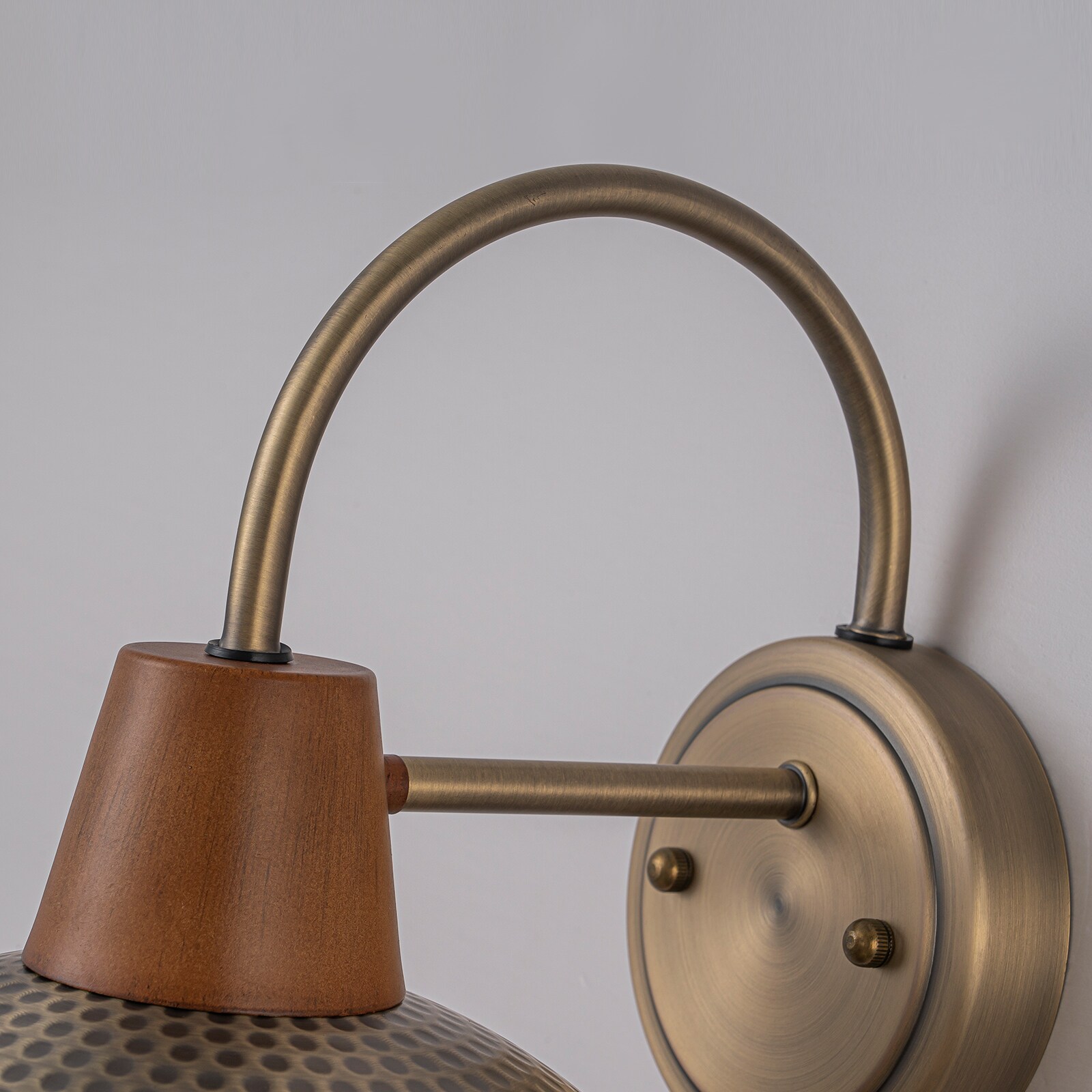 LLHZSY CL-1067003 b089995 - View #5