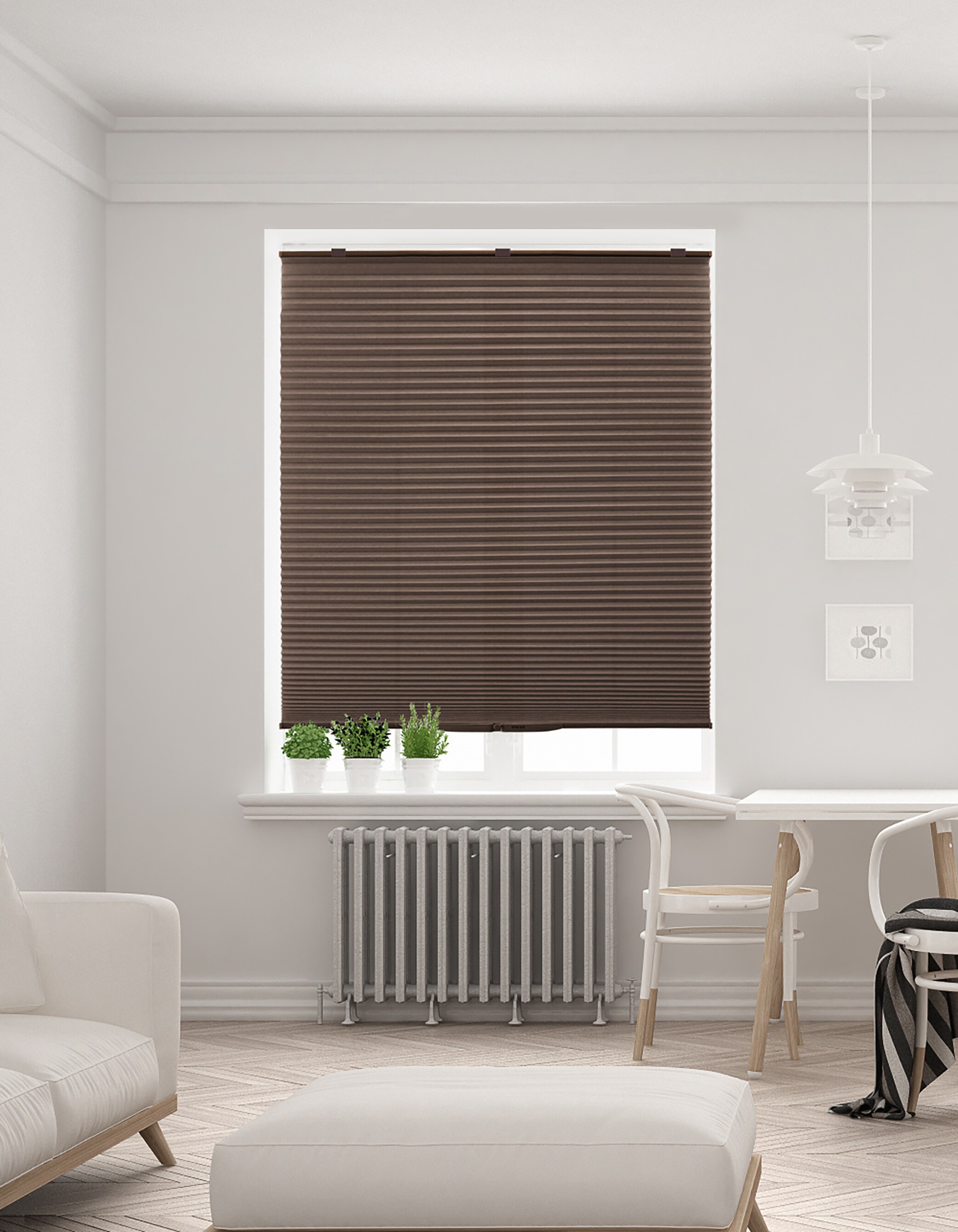 Lumi Home Furnishings POPHCLF-3664M shades - View #5