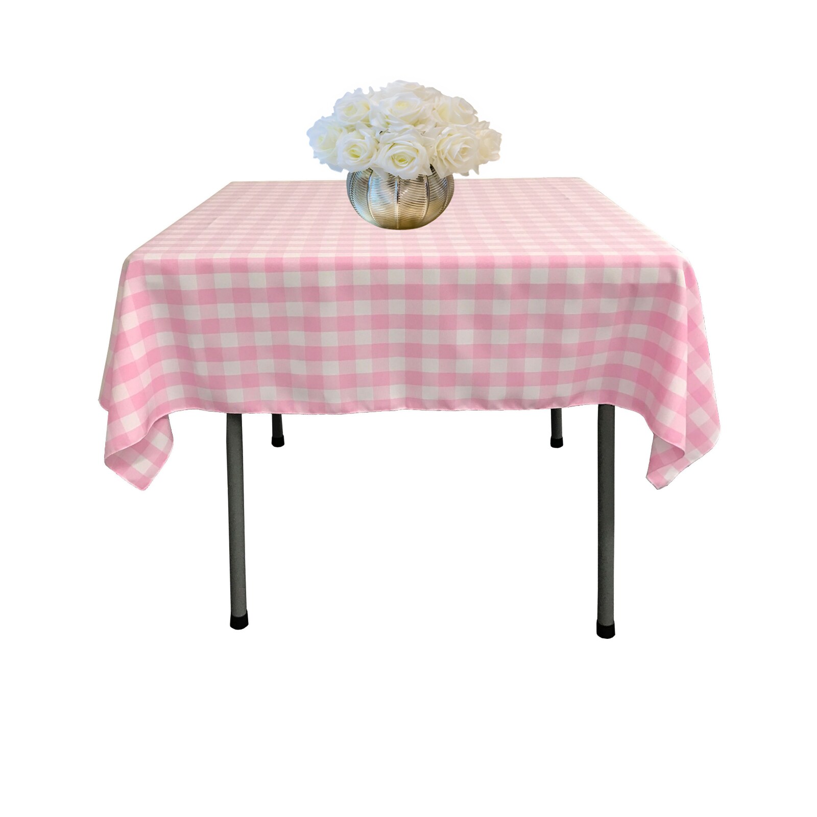 Slickblue D-LL-2353 Table-Covers - View #3