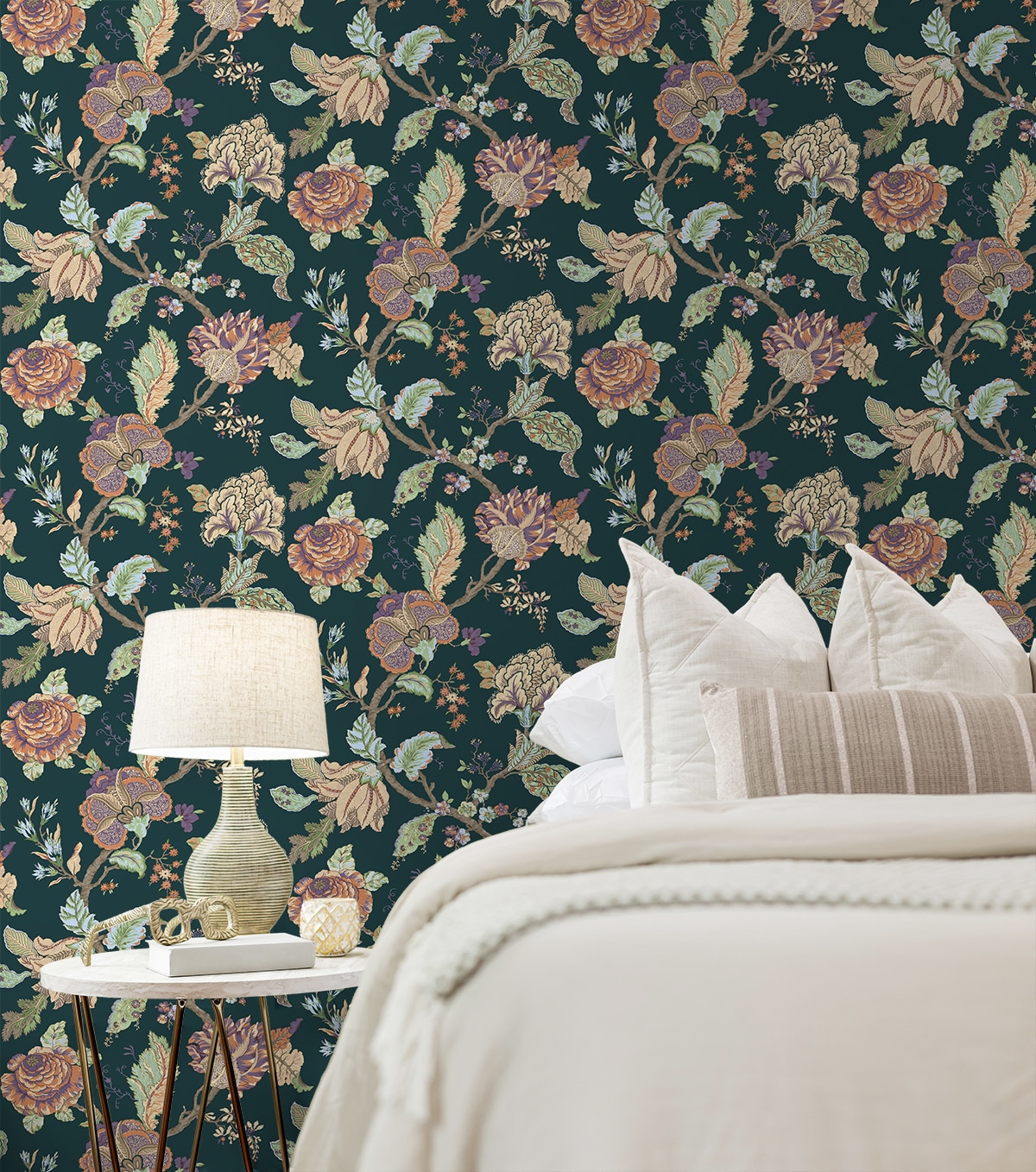 NextWall NW50204 wallpaper - View #10