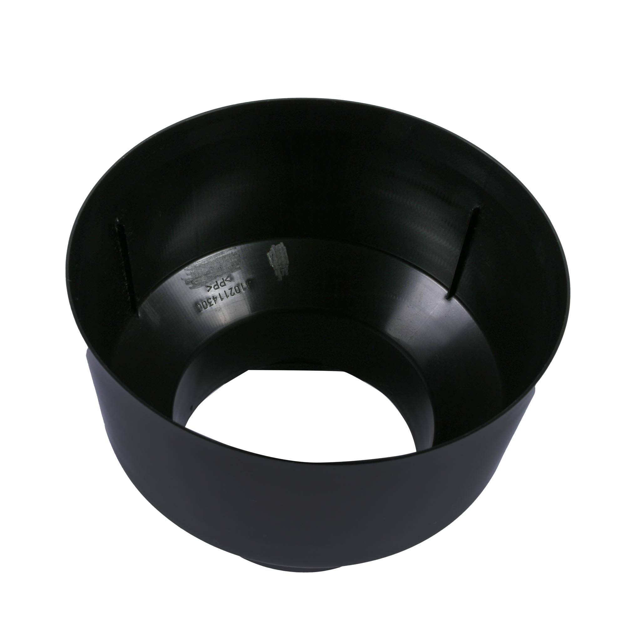 Utilitech BFP-196SP  - View #2