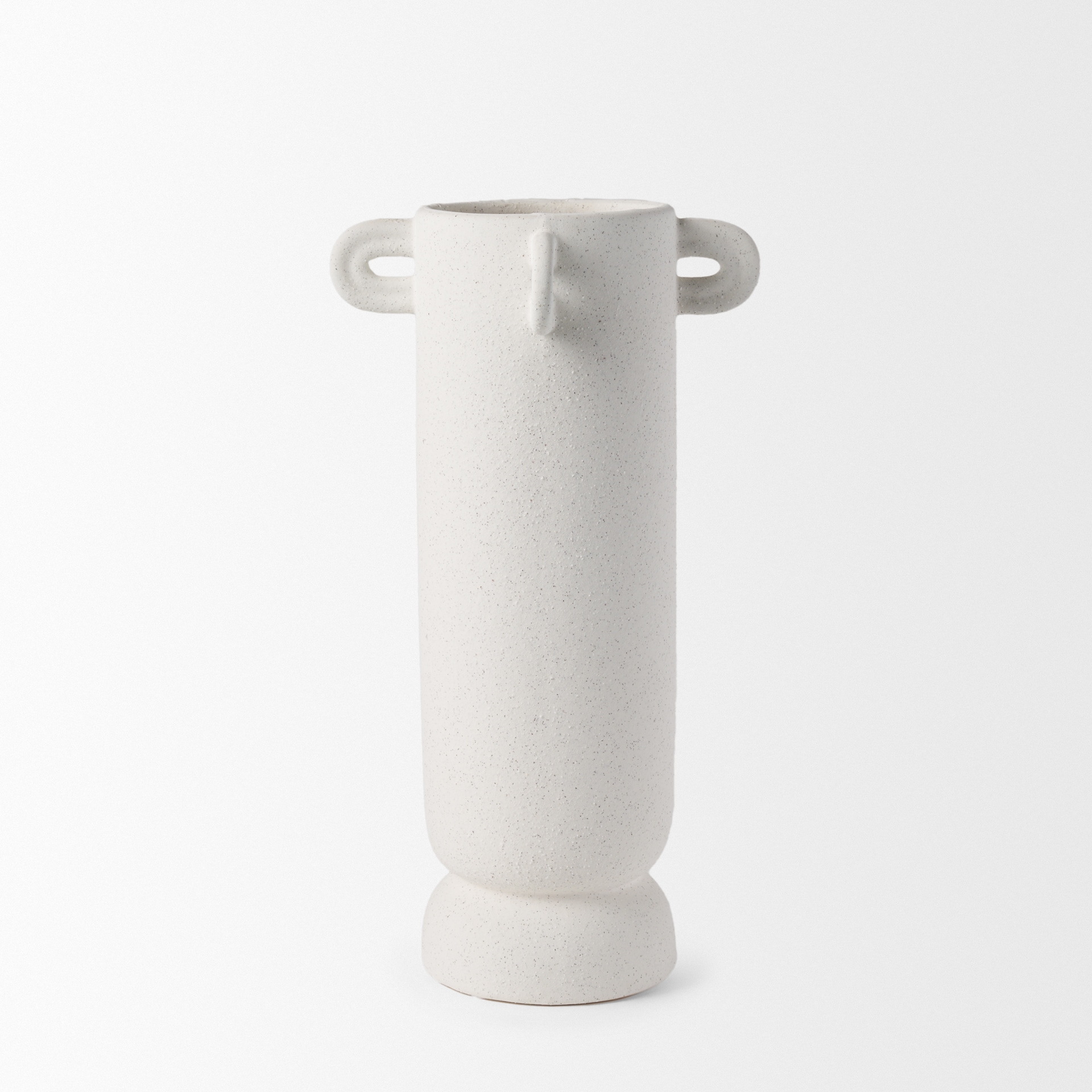 Mercana 70970 Decorative-Accessories - View #2