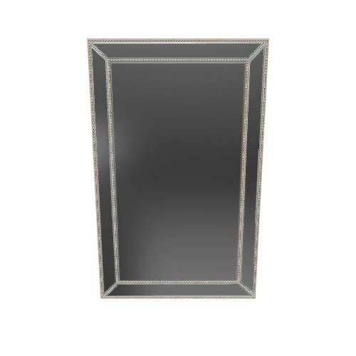 Three-dimensional representation of the product