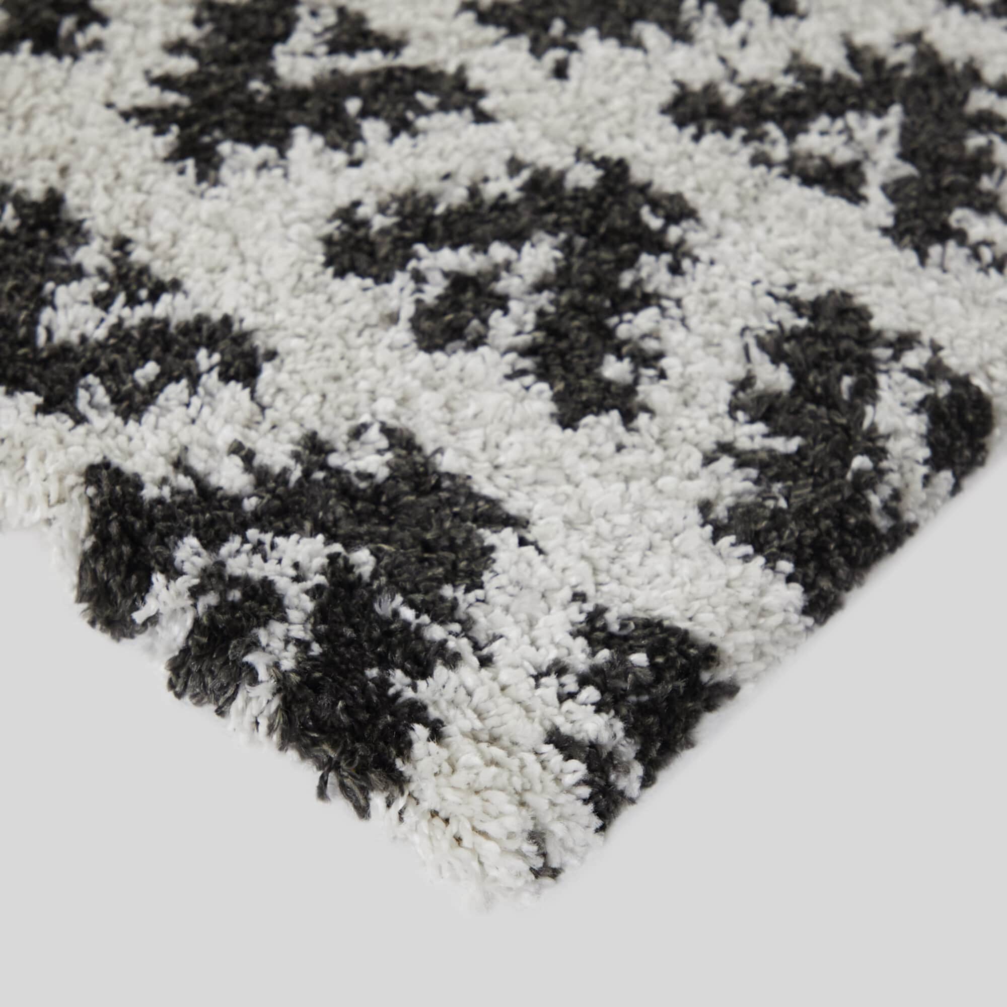 Balta 3106422 rugs - View #4