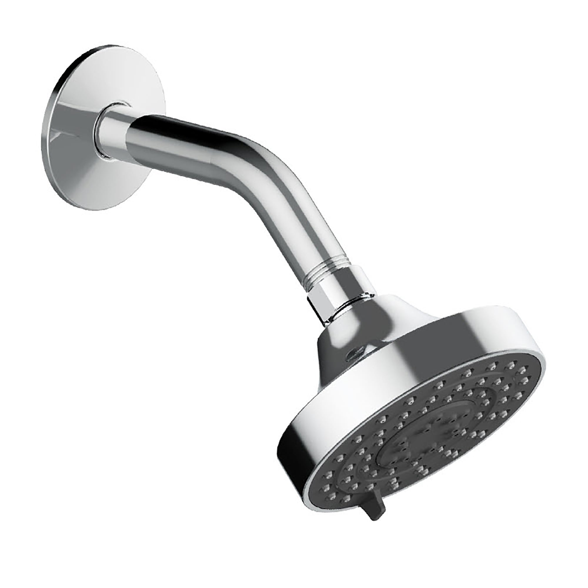 Design House 594770 Tub-Shower-Faucets - View #5