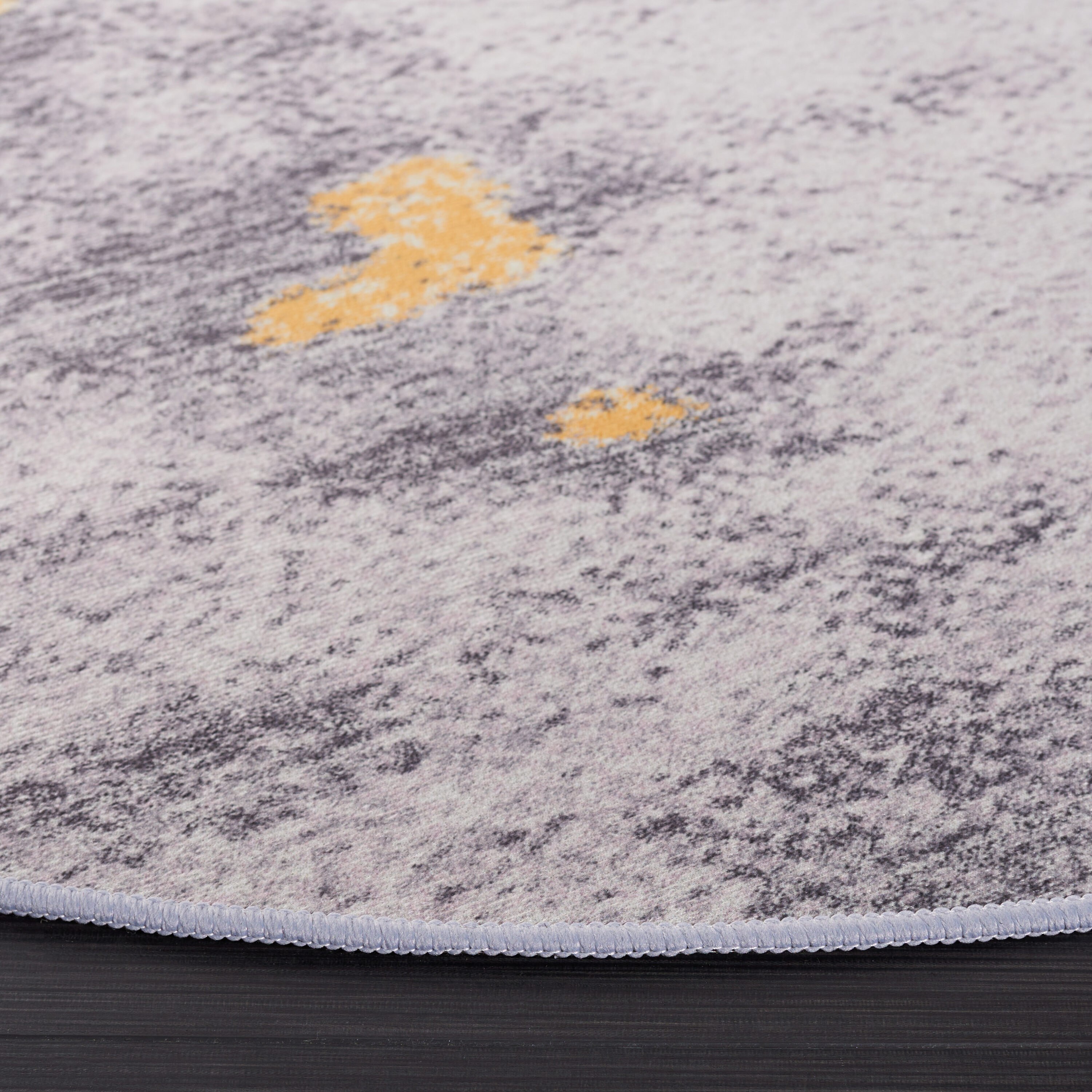 Safavieh TAC803F-6R rugs - View #3
