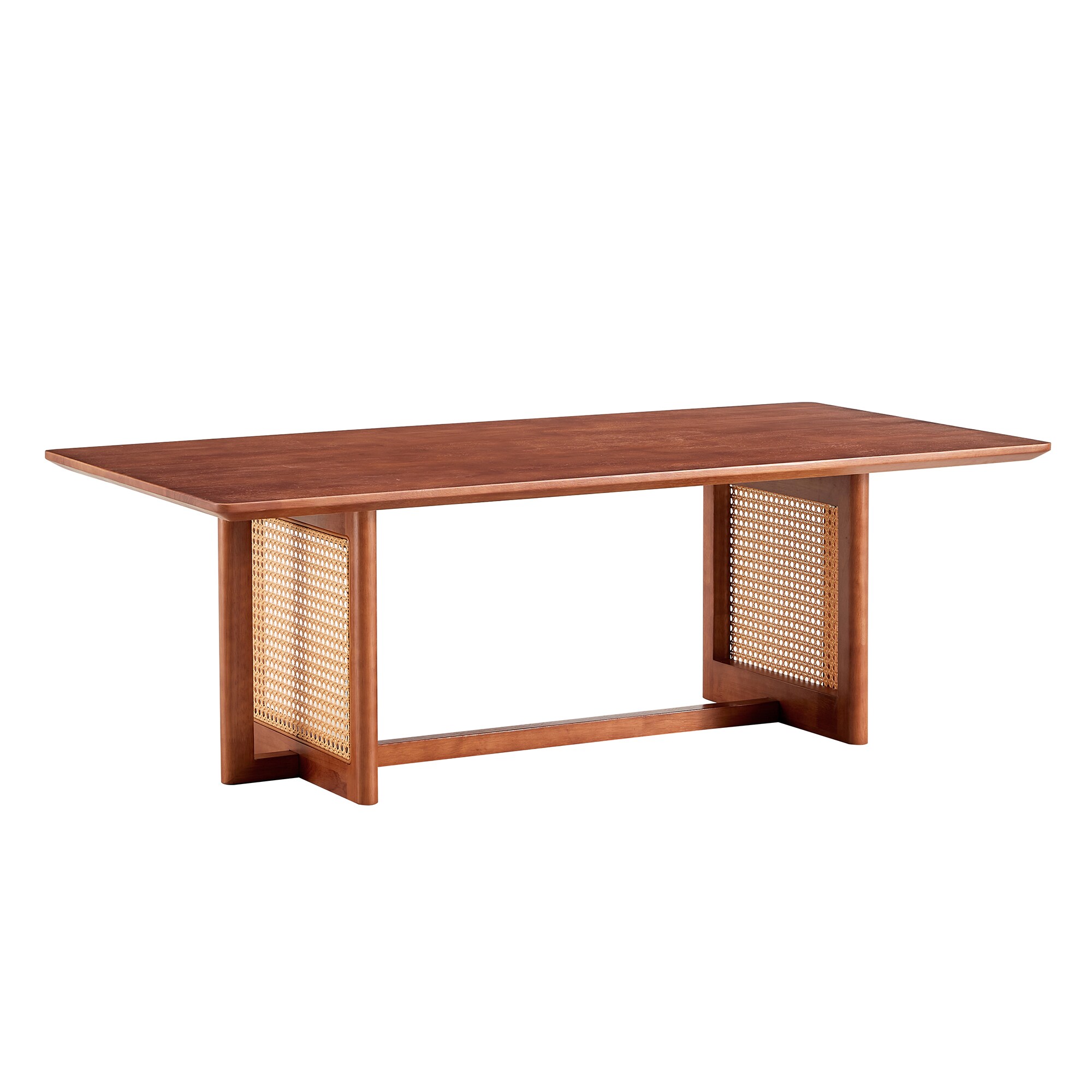 Qualler QD1151605U Coffee-Tables - View #2