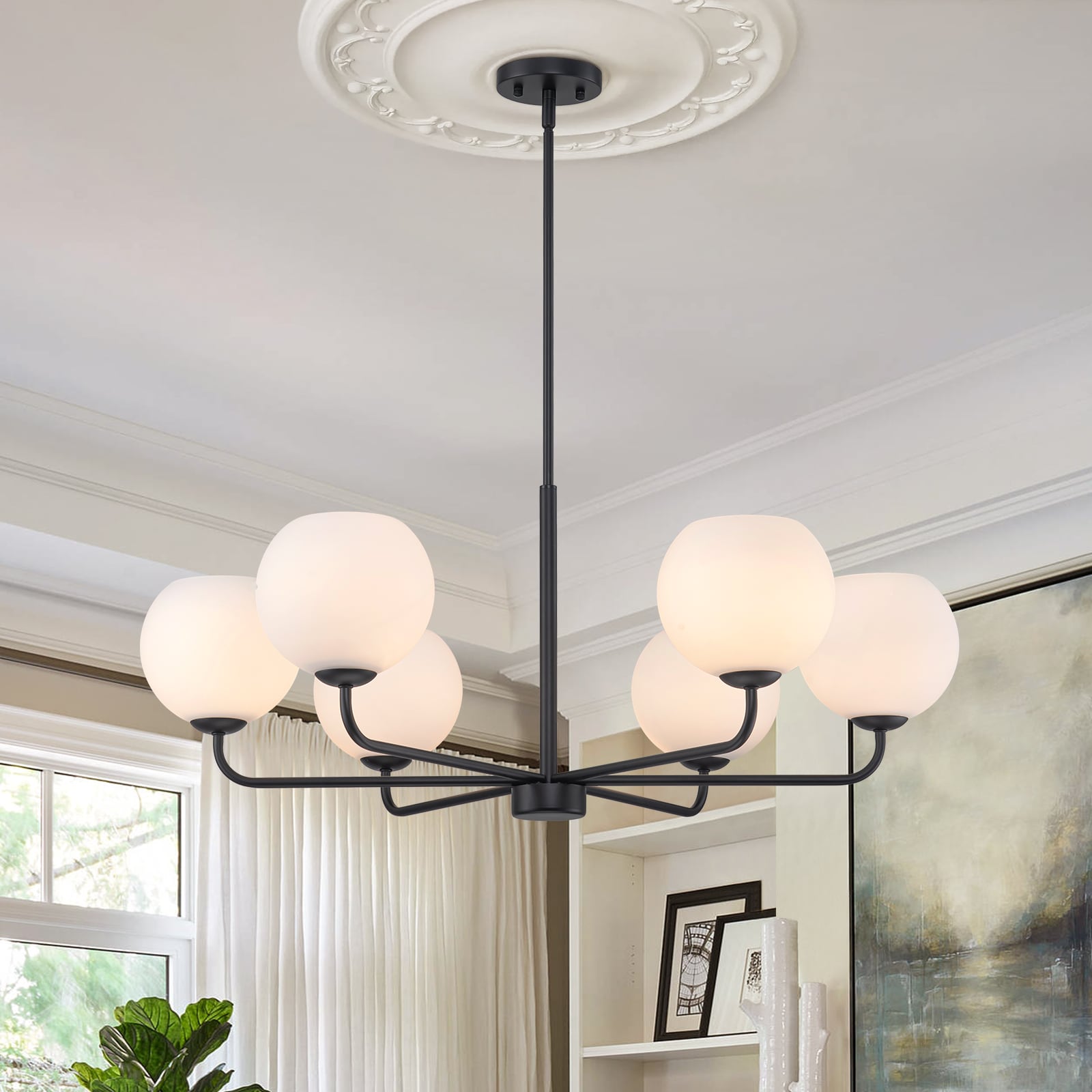 EDISLIVE Y81010000069148 Pendant-Lights - View #13