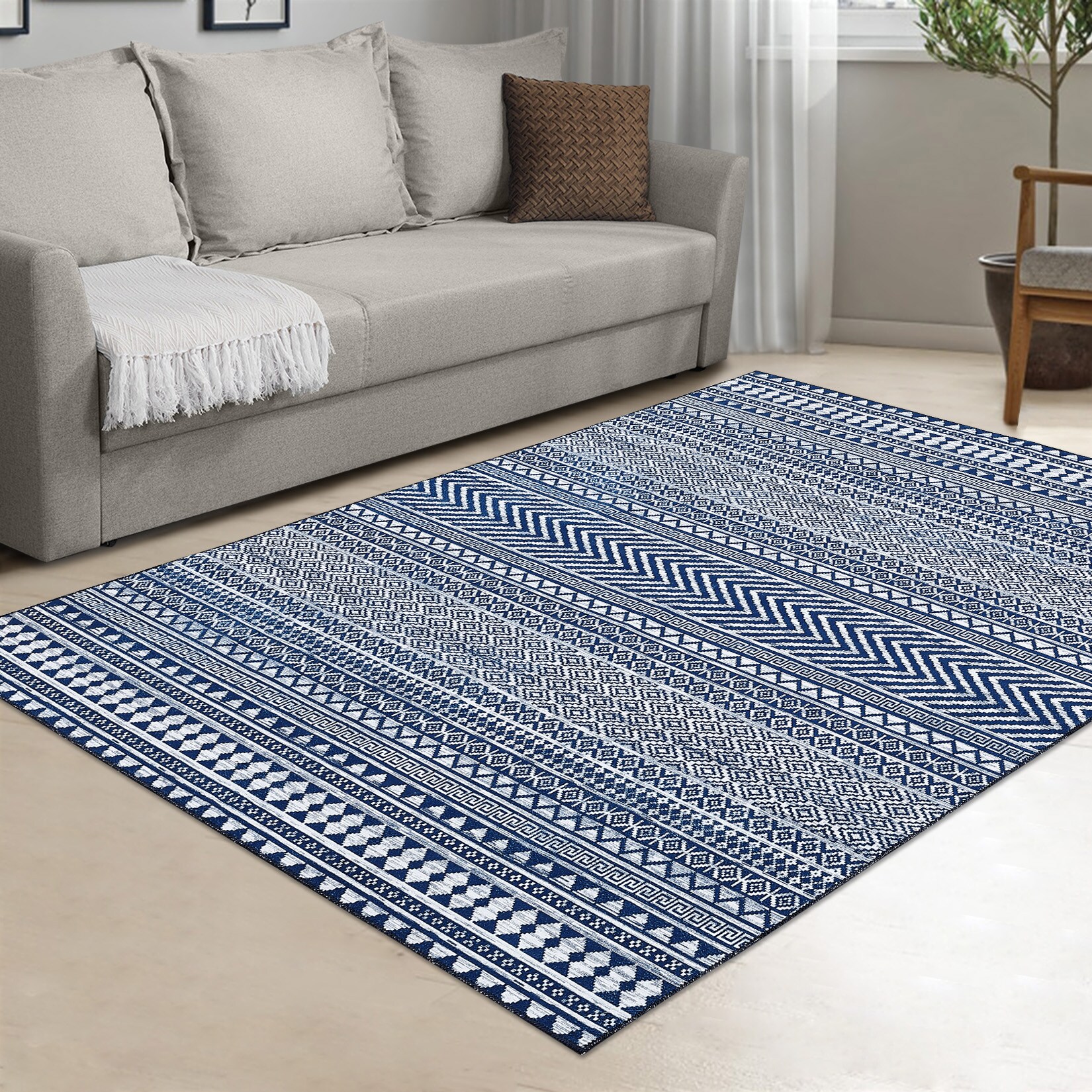 Garvee YXY-LO-PHO-0VEJXTMO rugs - View #2