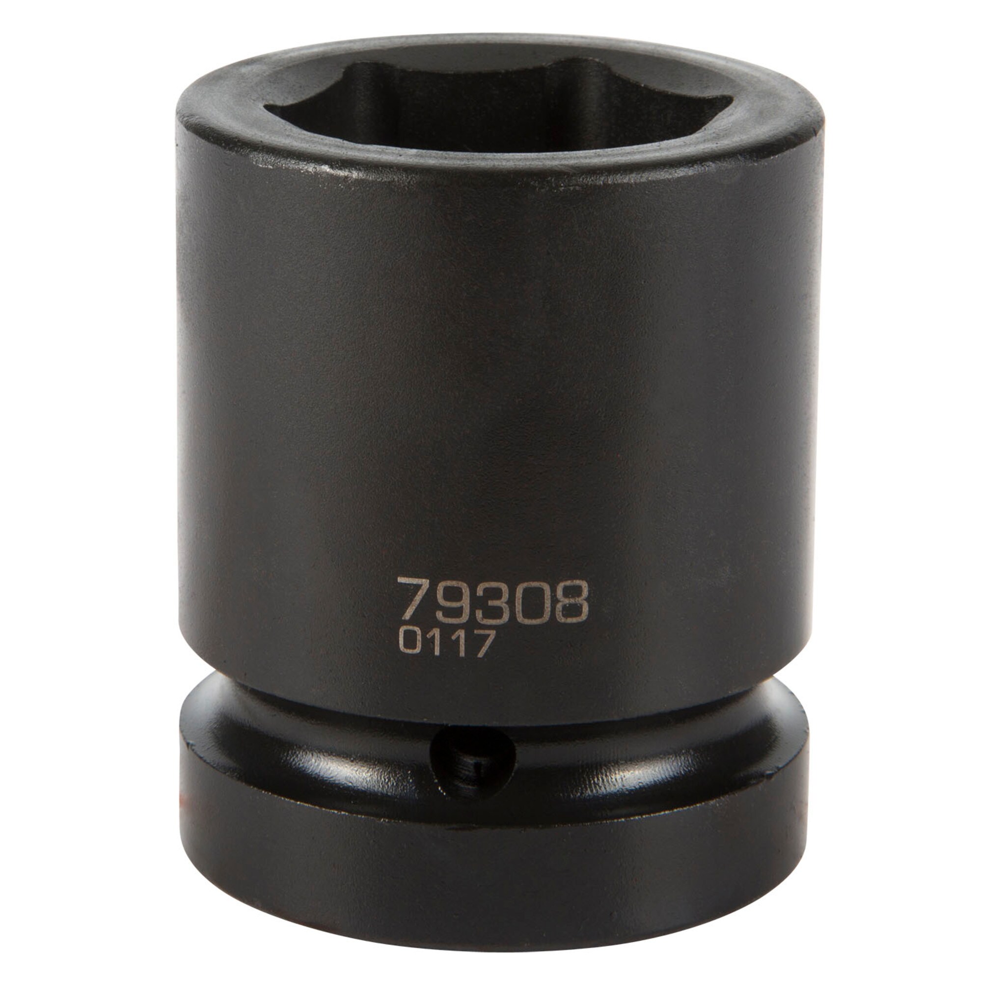 STEELMAN PRO 79308 Impact-Socket-Sets - View #2
