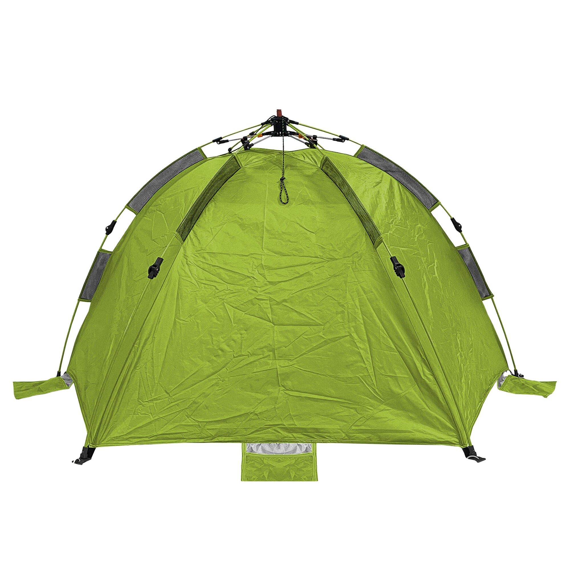 Outdoors Professional OTDZ9005GRN tents - View #3