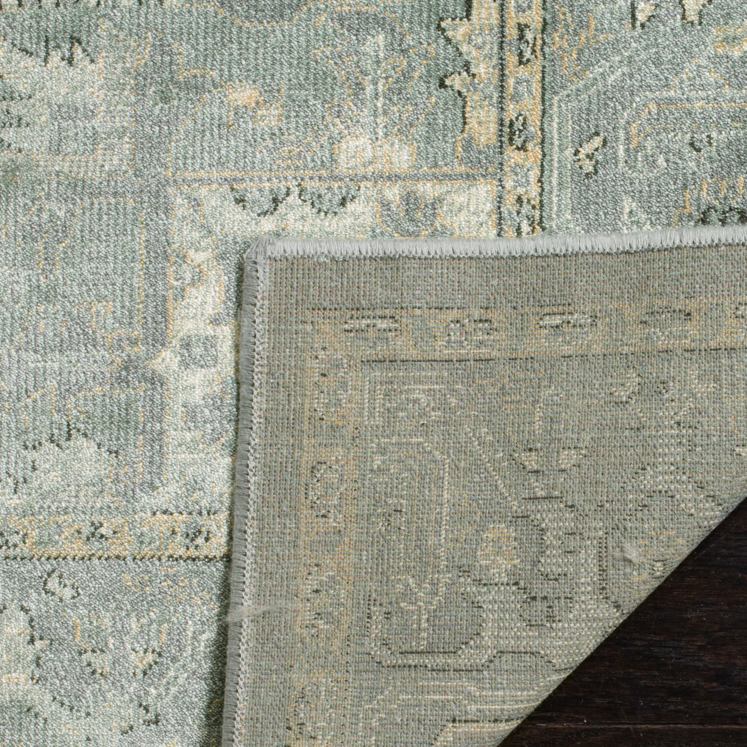 Safavieh VTG114-2770-8 rugs - View #10
