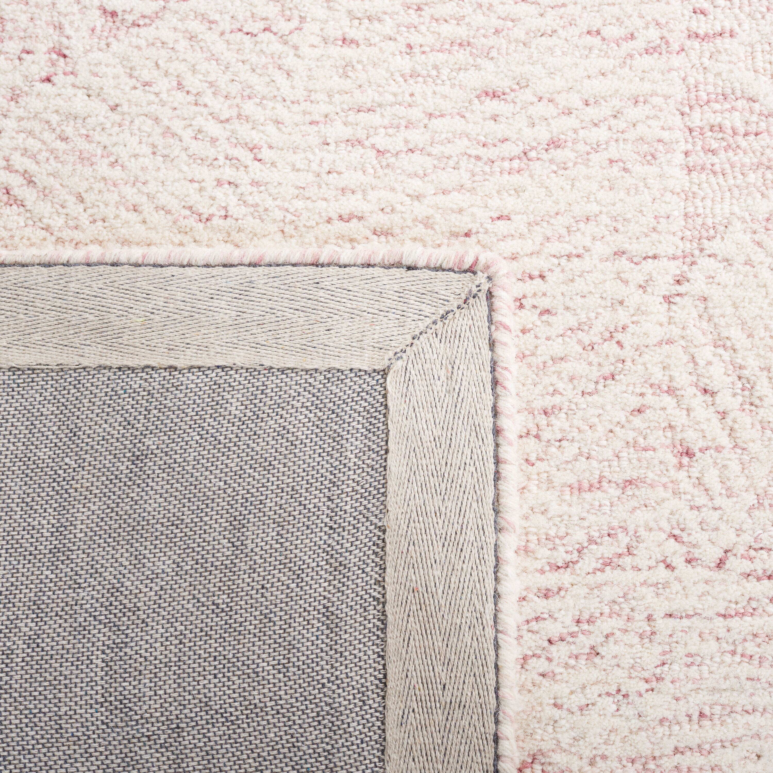 Safavieh MET880U-4 rugs - View #3