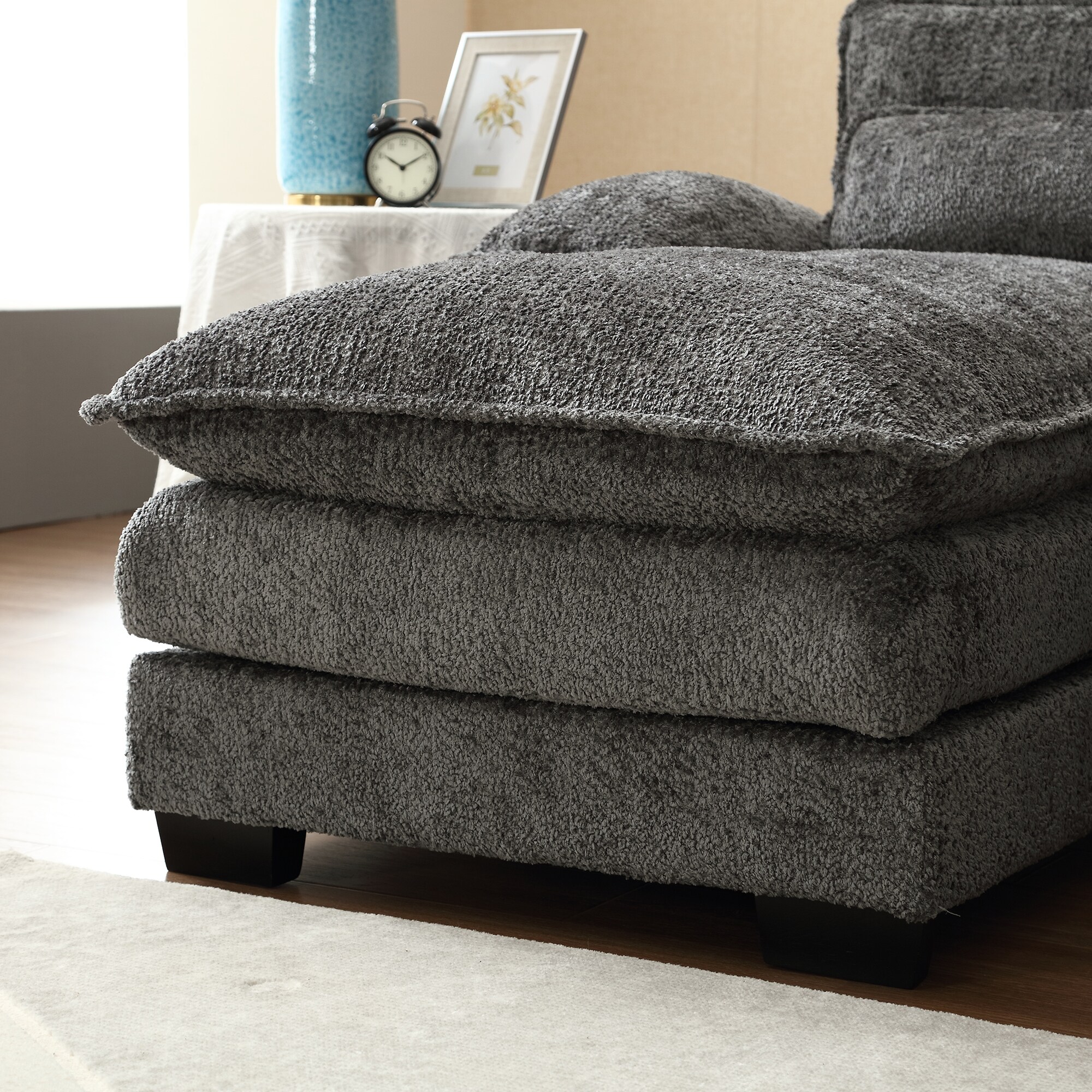 Bybafun YA3700389 Sofas-Loveseats - View #15