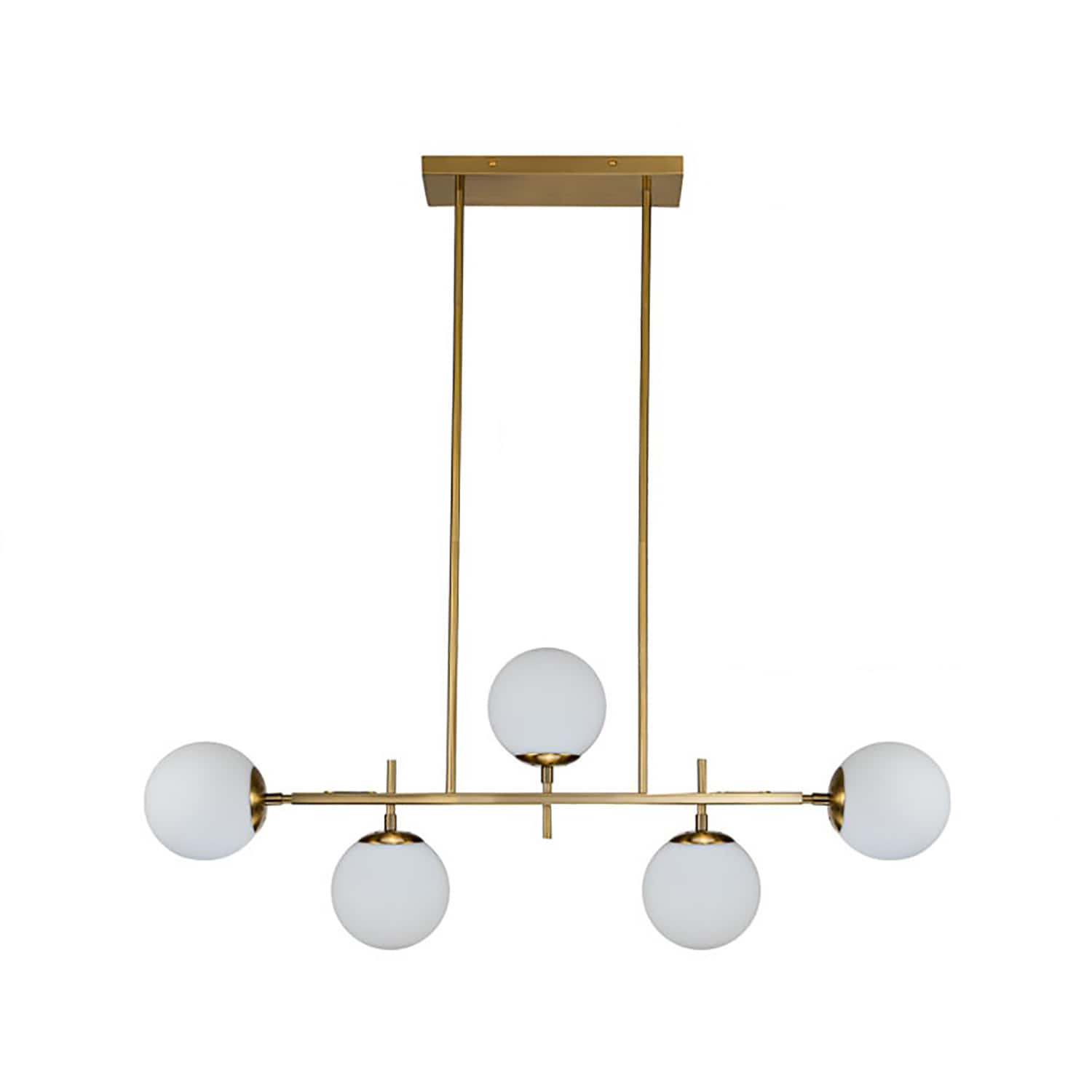 EDISLIVE Y81010000037578 Pendant-Lights - View #9