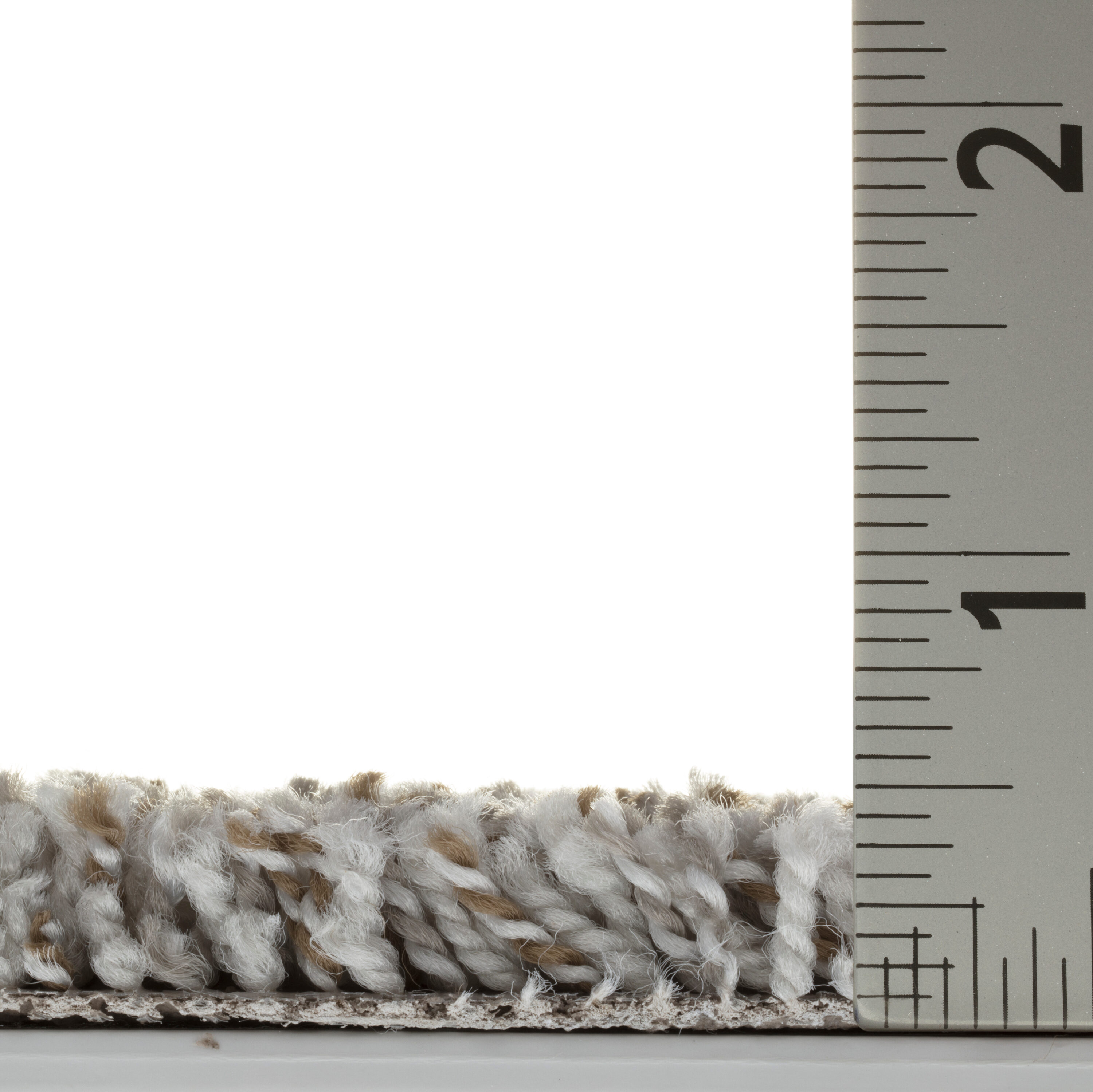 Style Selections 7L80500550 Carpet-Panel - View #6