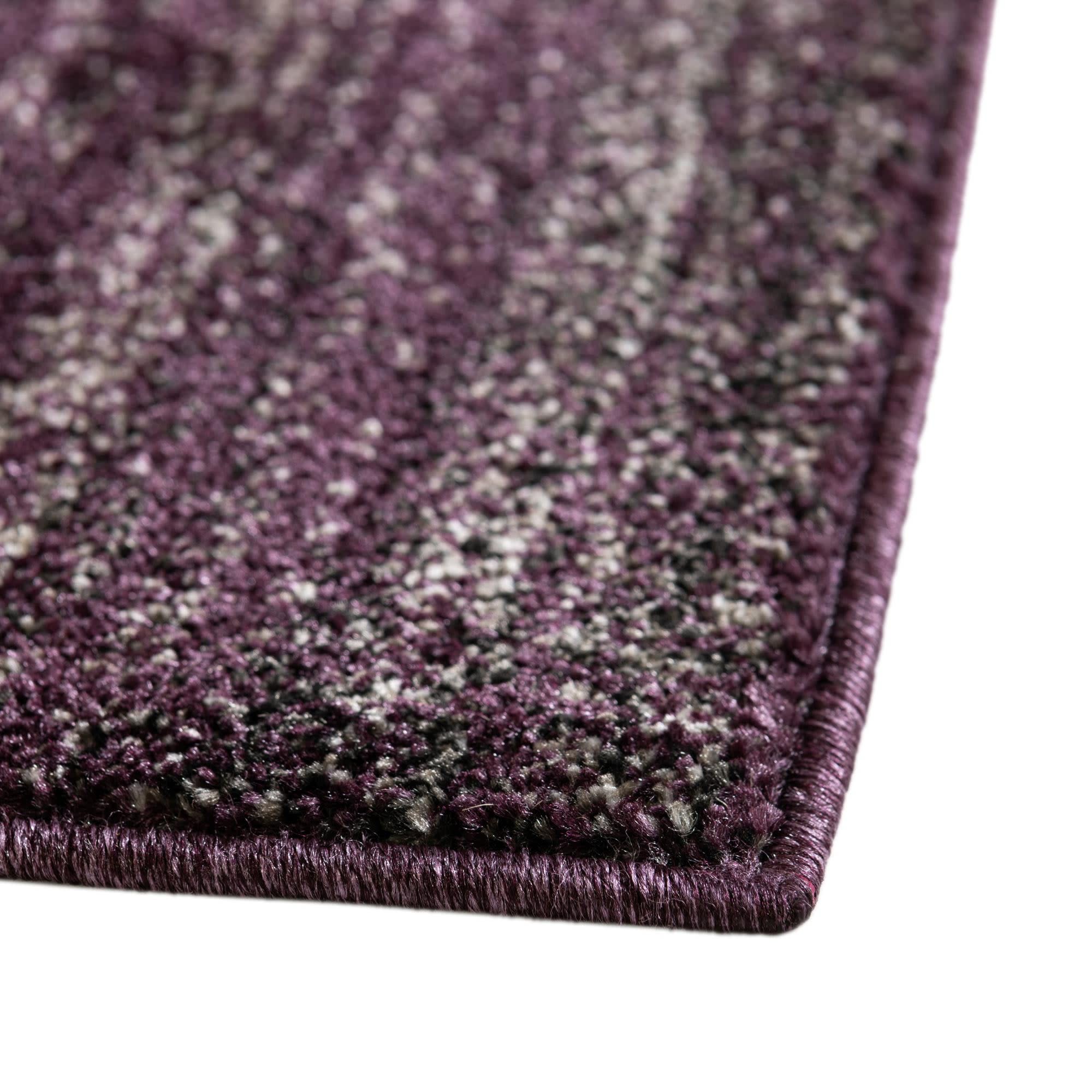 Unique Loom 3130939 rugs - View #5