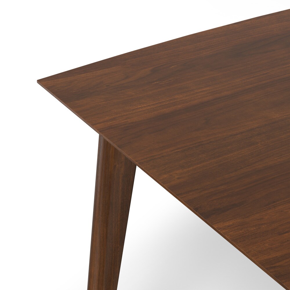 Simpli Home MV7DS002DRBLWL Dining-Sets - View #7