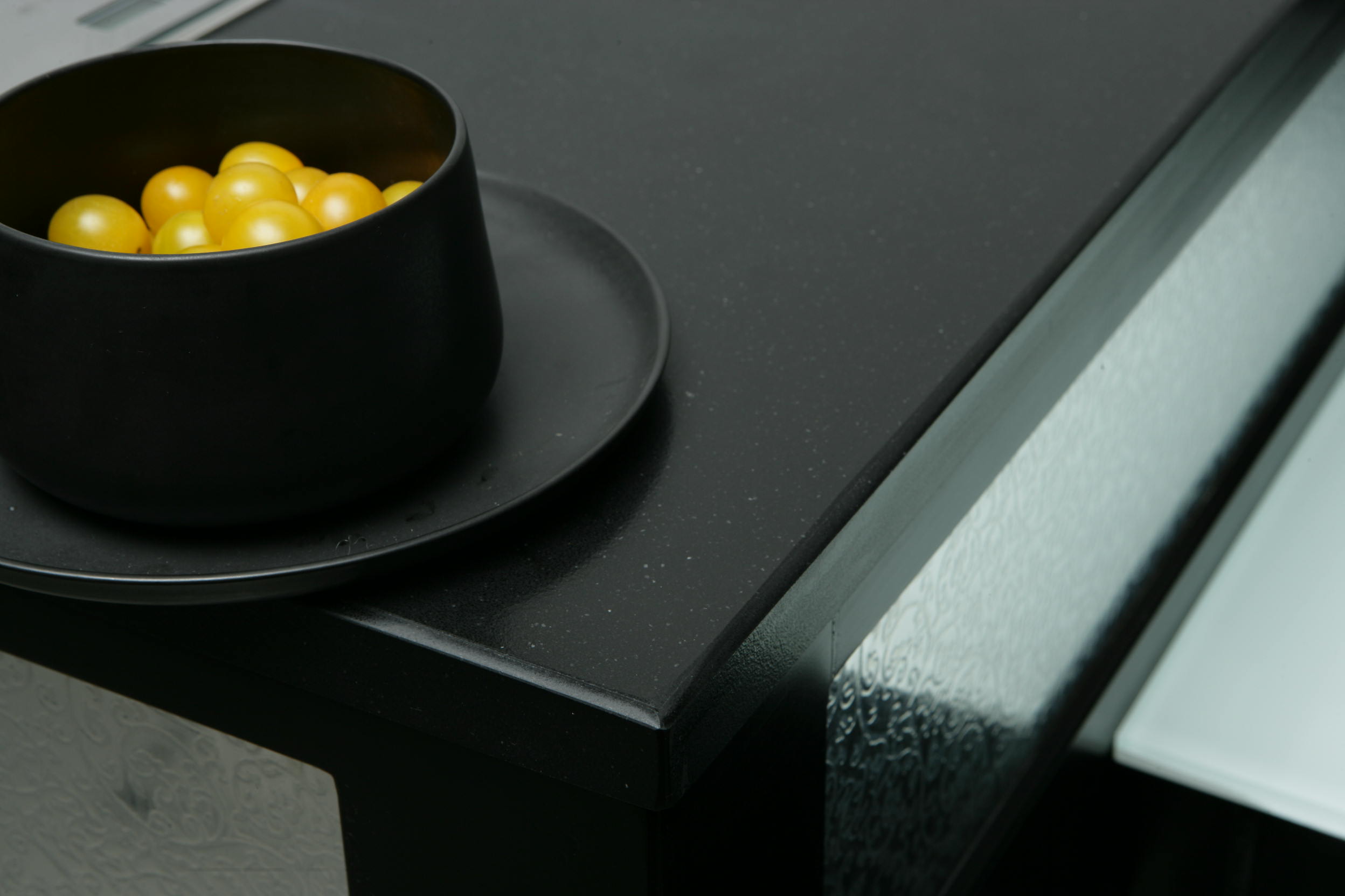 Caesarstone 3100 Countertop-Samples - View #3