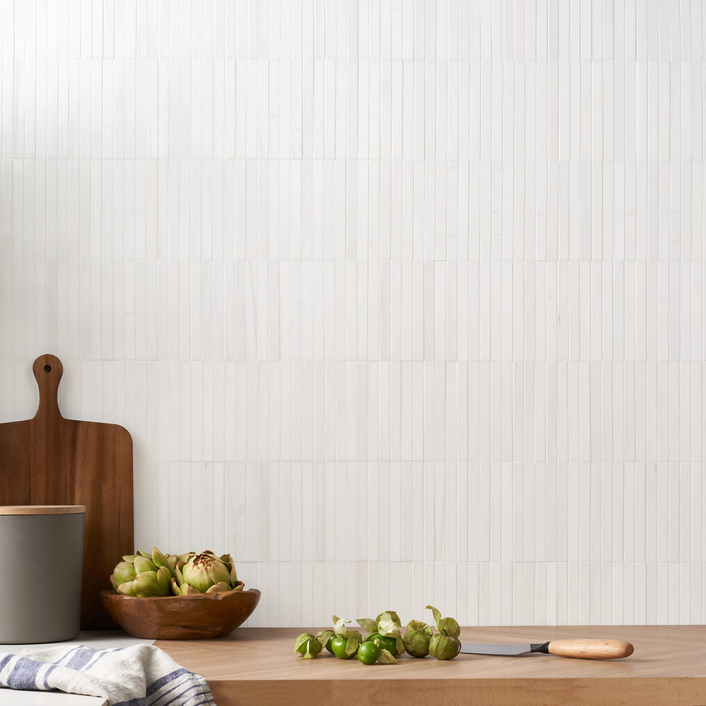 Artmore Tile EXT3RD108344 Tile-Samples - View #4