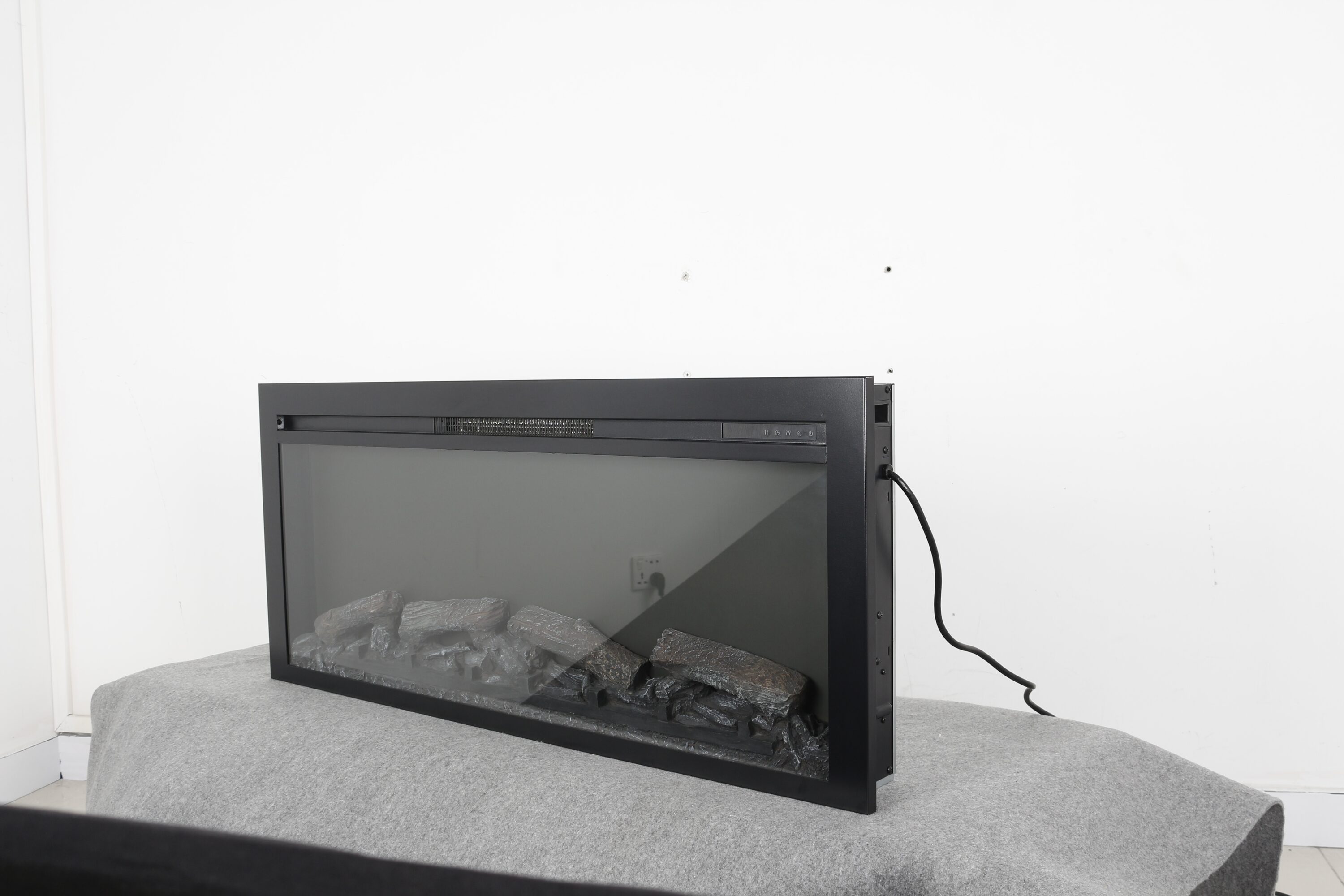 EdenDirect LW-FA42V60L-6 Electric-Fireplaces - View #11