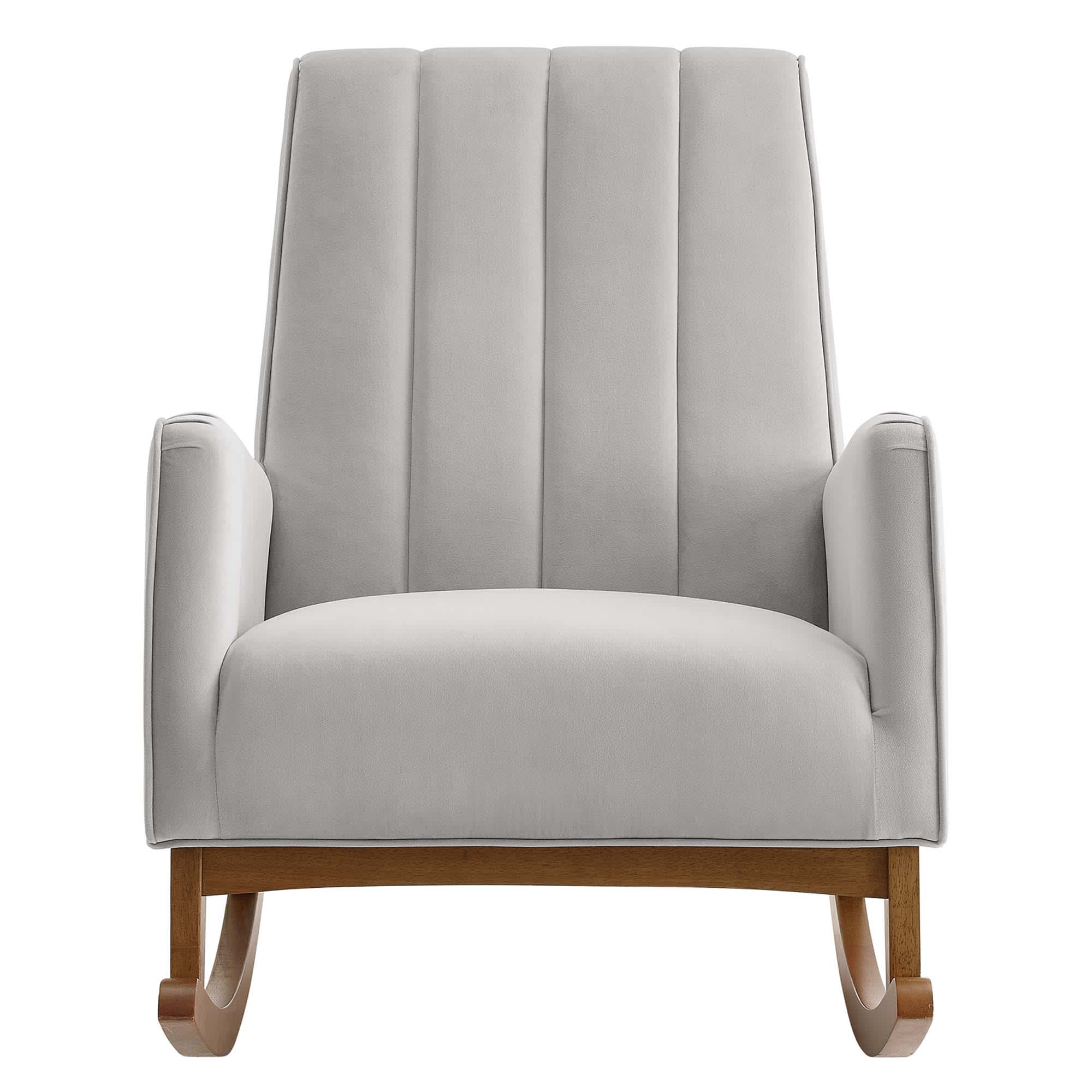 Modway EEI-4456-LGR chairs - View #5