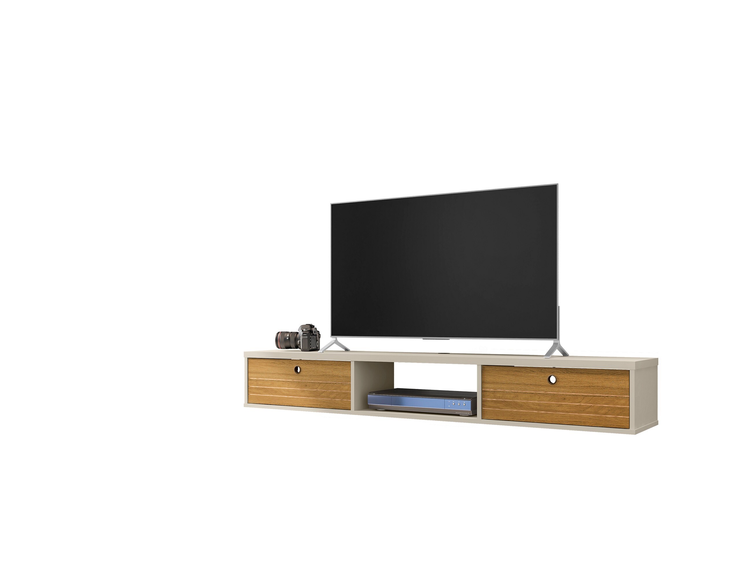 Manhattan Comfort 220BMC12 Tv-Stands - View #2