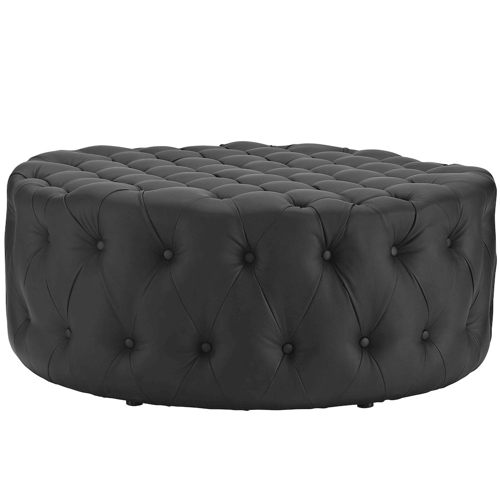 Modway EEI-2224-BLK Indoor-Ottomans - View #2