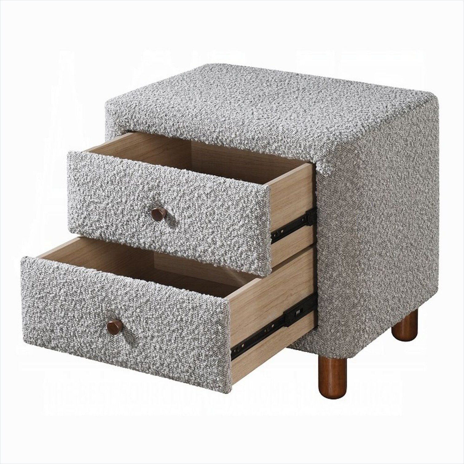 SunJet EEGJDFGXOBO2 nightstands - View #7