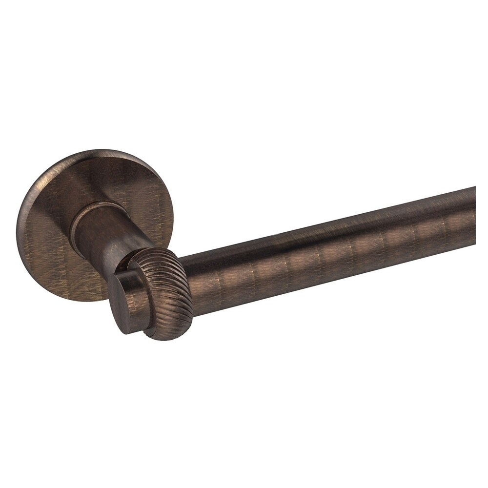 Allied Brass 2051T/24-VB d060350 - View #2