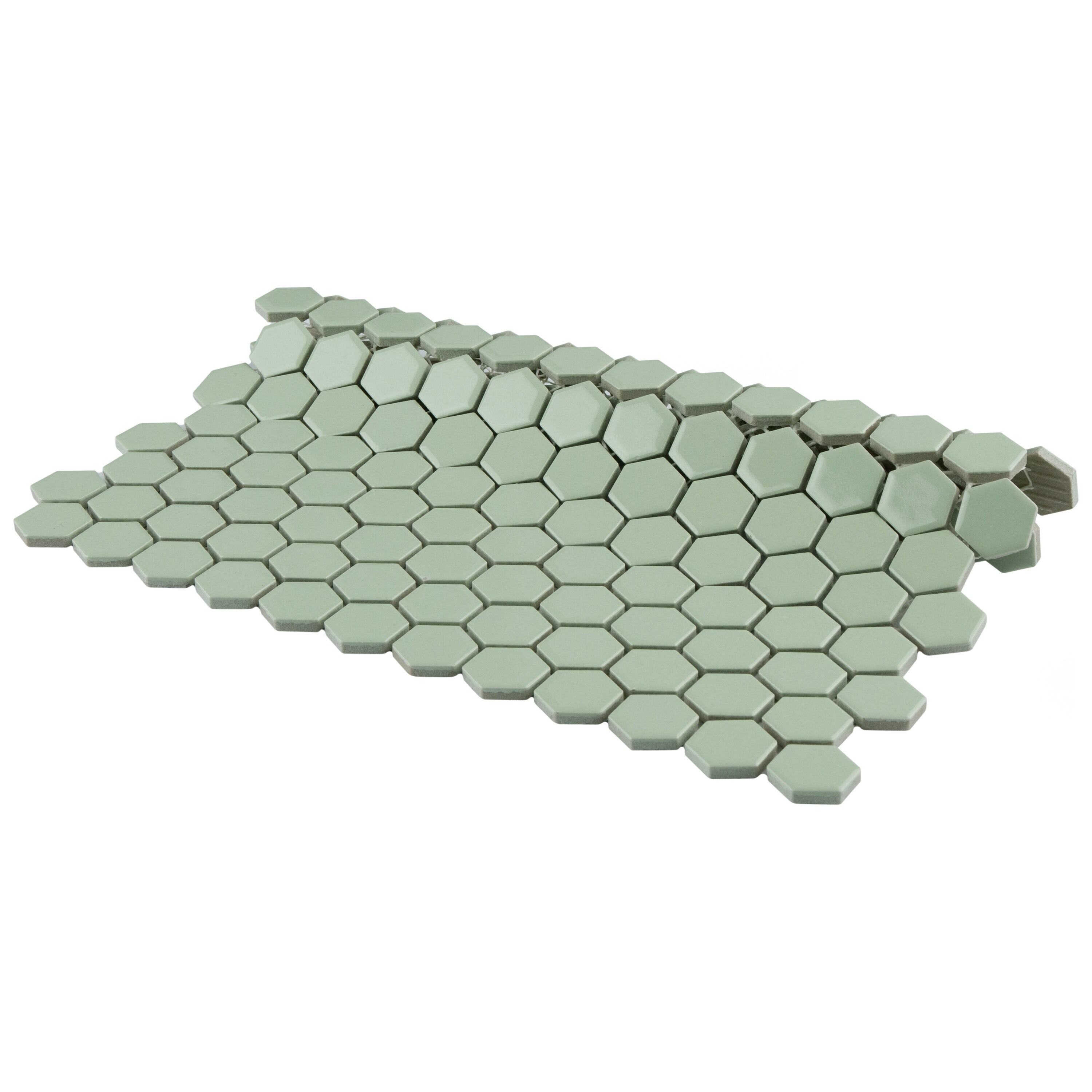 Affinity Tile S1FTCM1HGMNT Tile-Samples - View #4