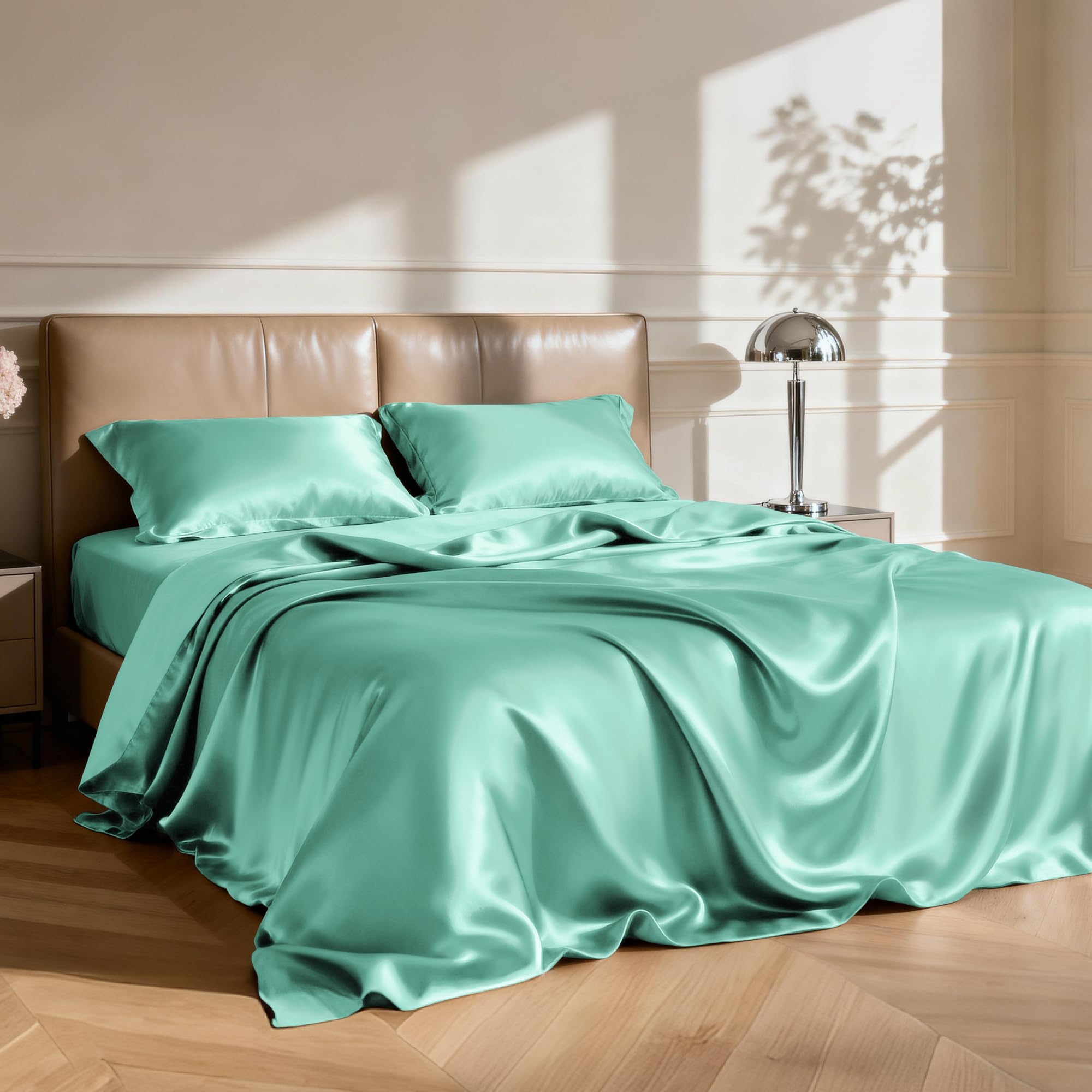 CovertSafe 885287586511 bedding - View #2