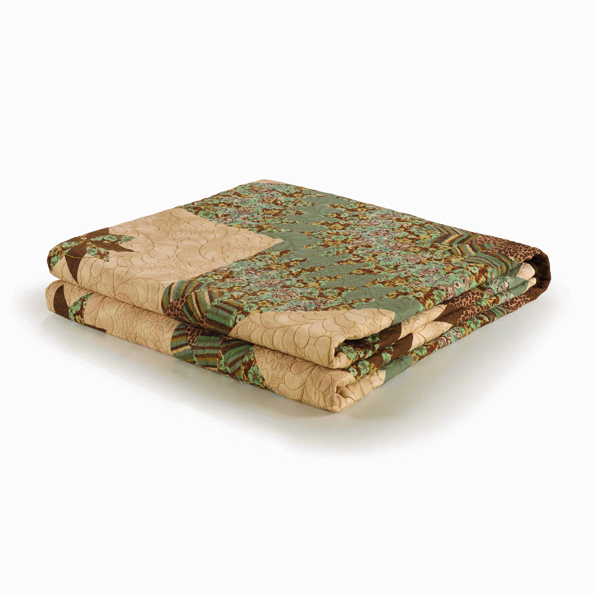 Donna Sharp 50150 Blankets-And-Throws - View #3