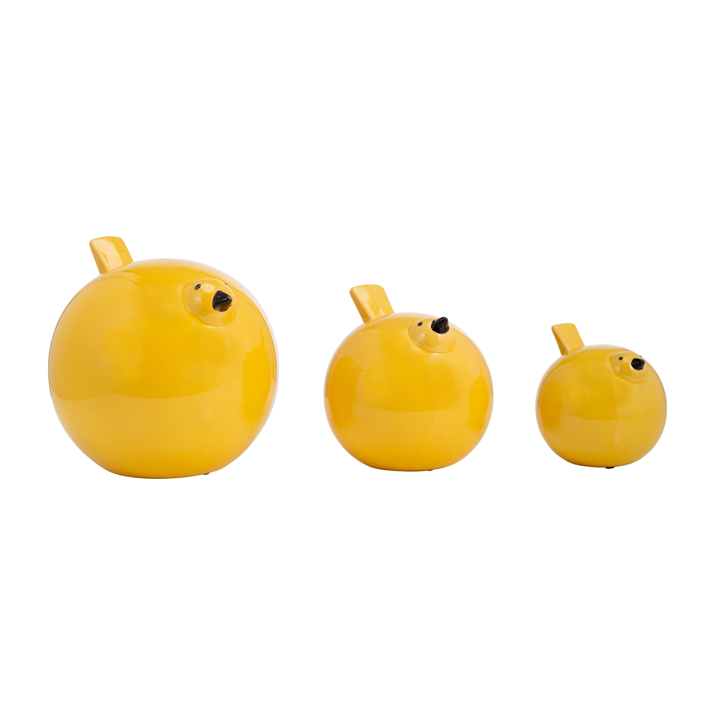 Sagebrook Home 14009-02 Decorative-Accessories - View #2