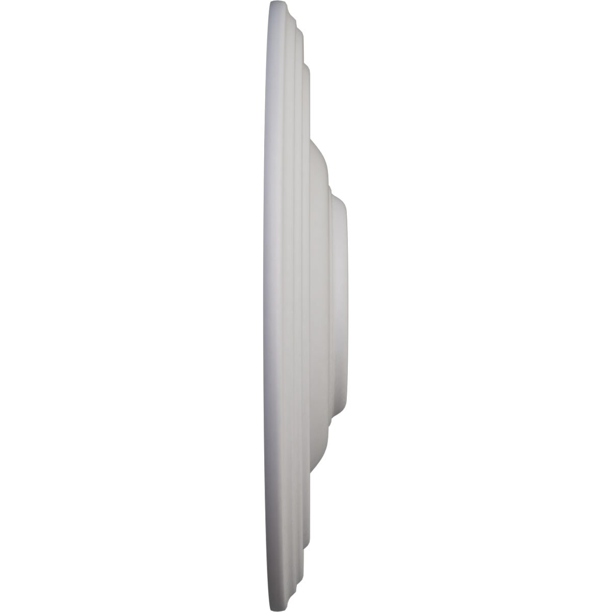 Ekena Millwork CM14TRUWF Ceiling-Medallions - View #3