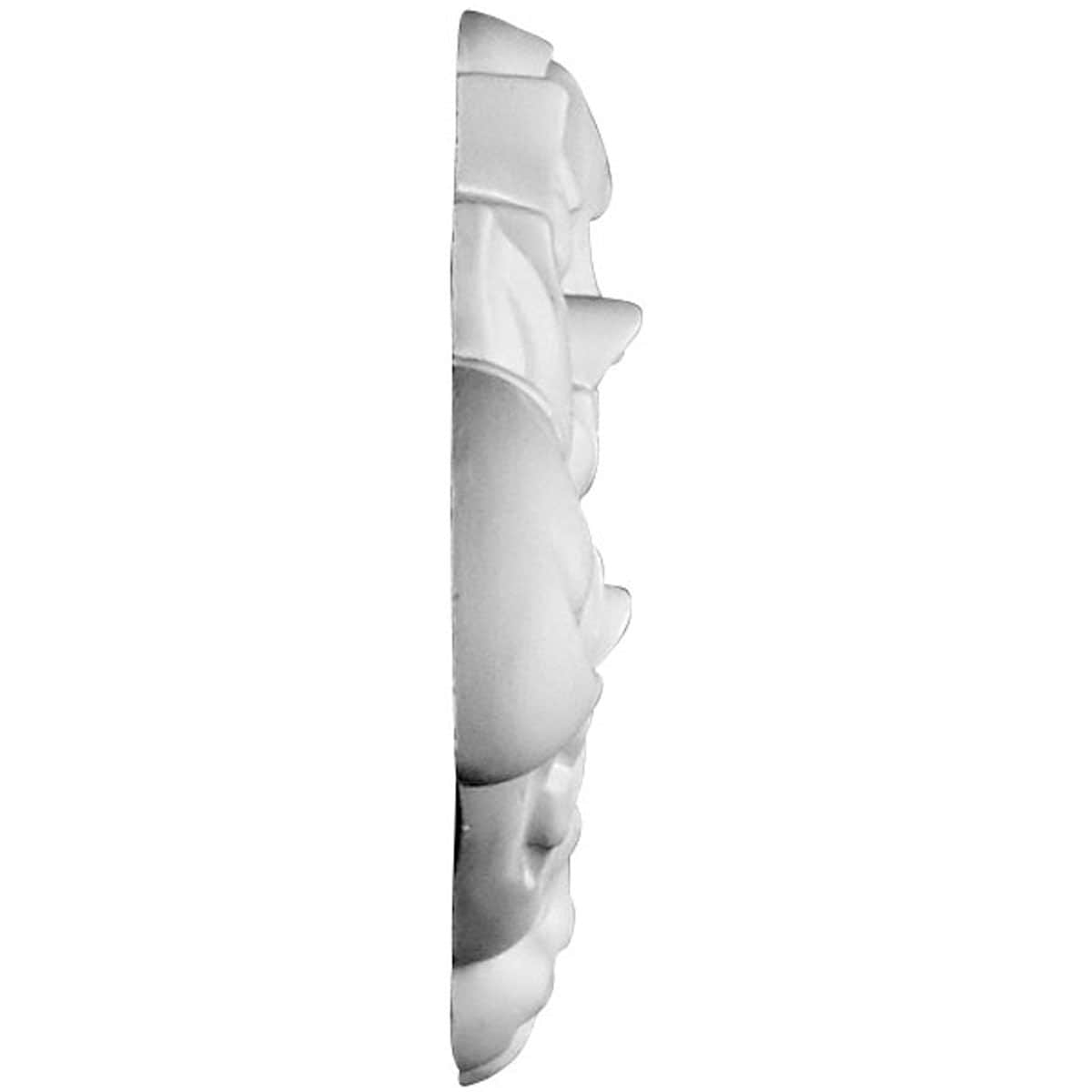 Ekena Millwork ONL13X06X00KI-L appliques - View #3