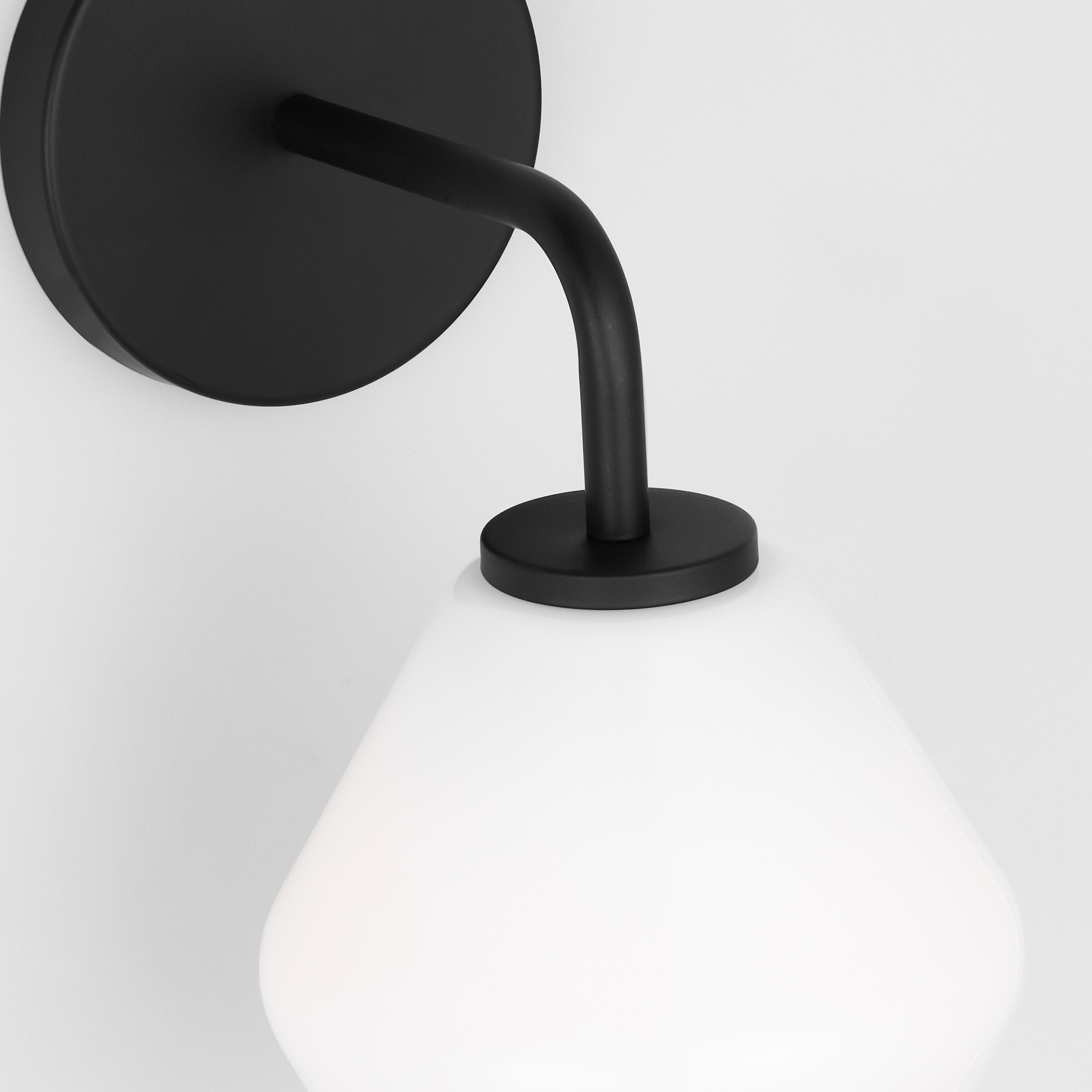 Generation Lighting 4002481-112 b089995 - View #5