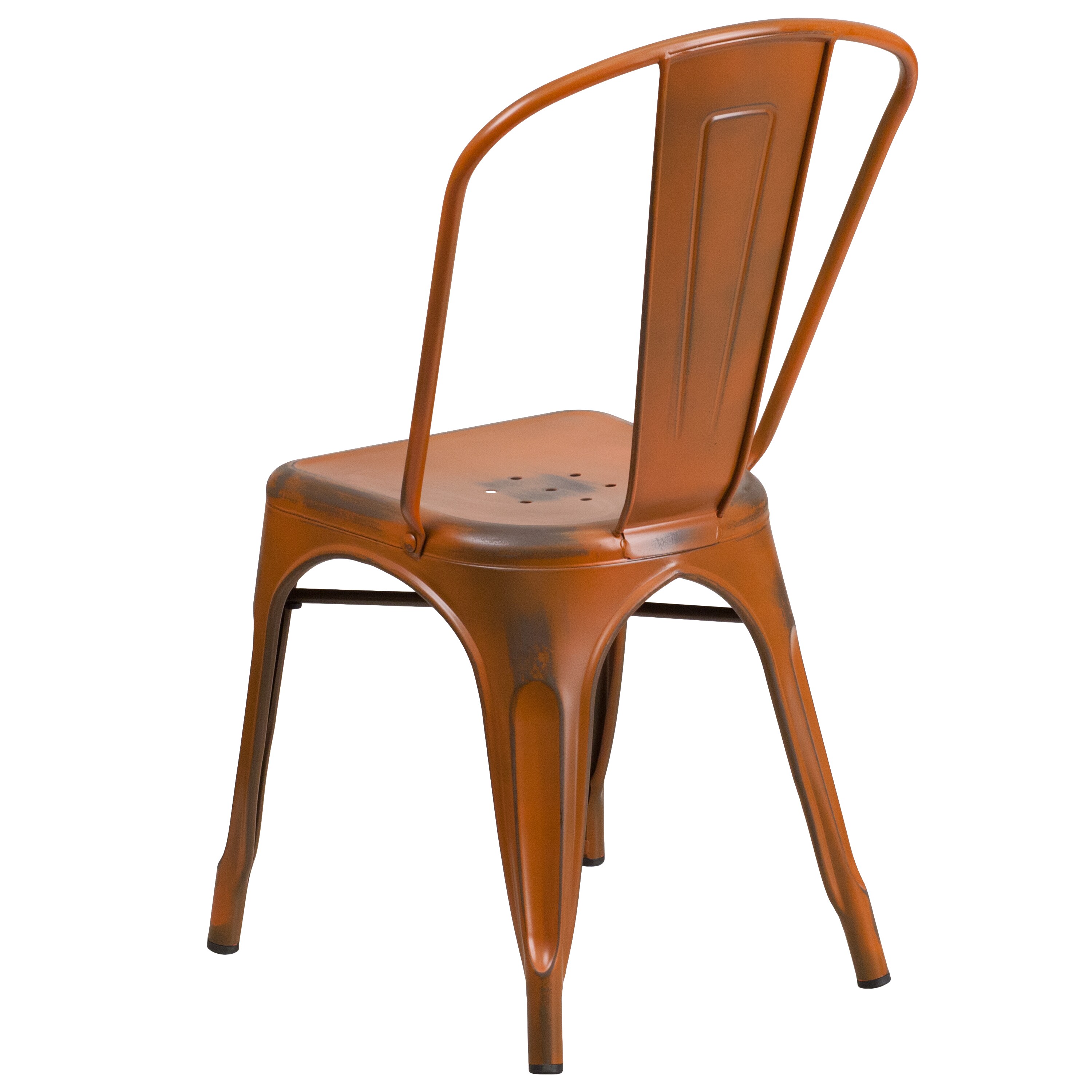 Flash Furniture 889142024415 Dining-Chairs - View #6