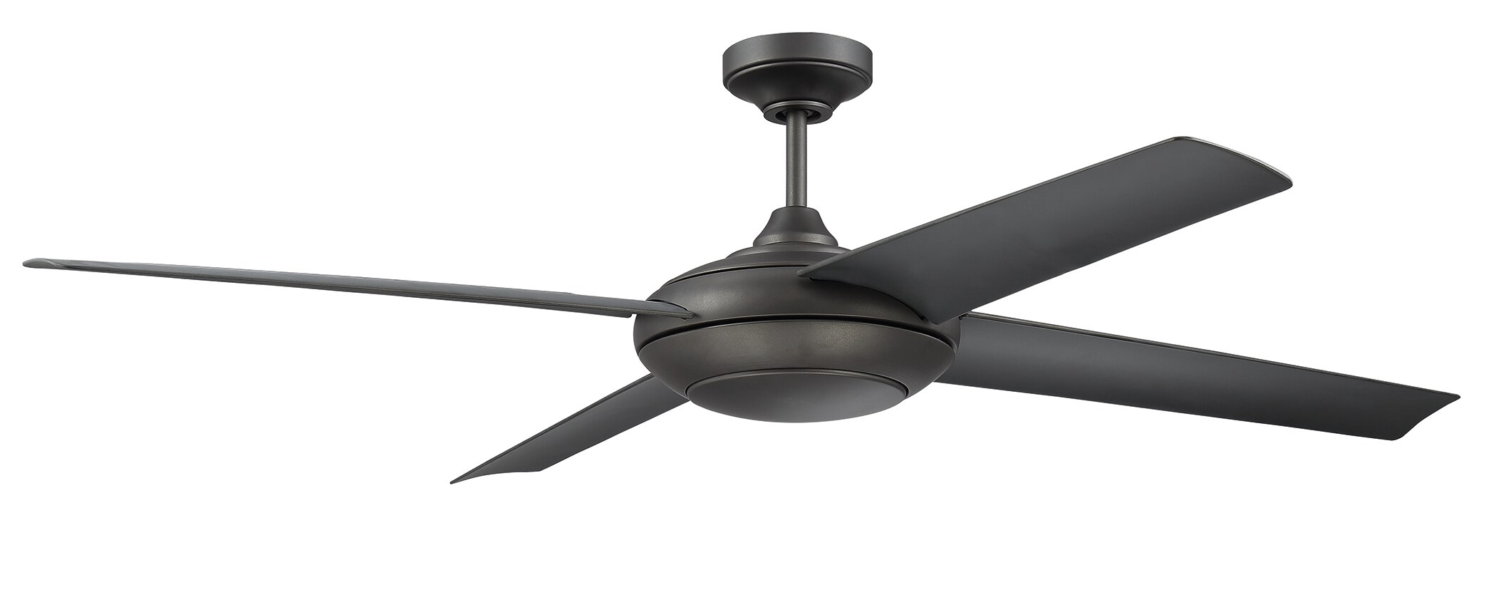 Craftmade MOD60ESP4 Ceiling-Fans - View #3