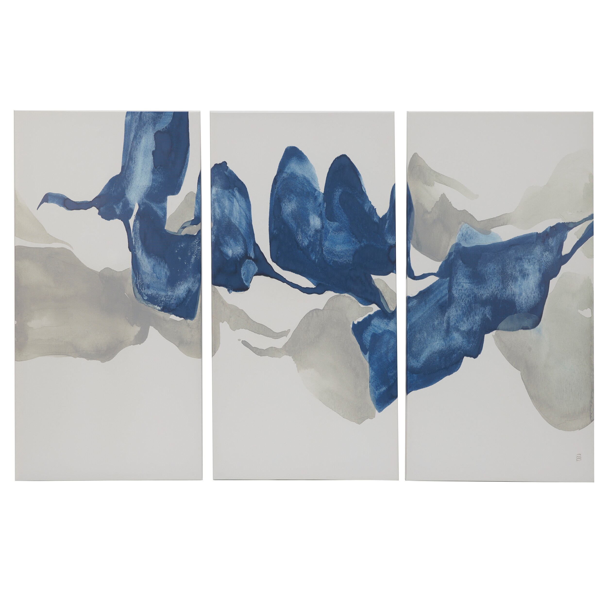 Designart PT30262-3PXXL Wall-Art - View #8