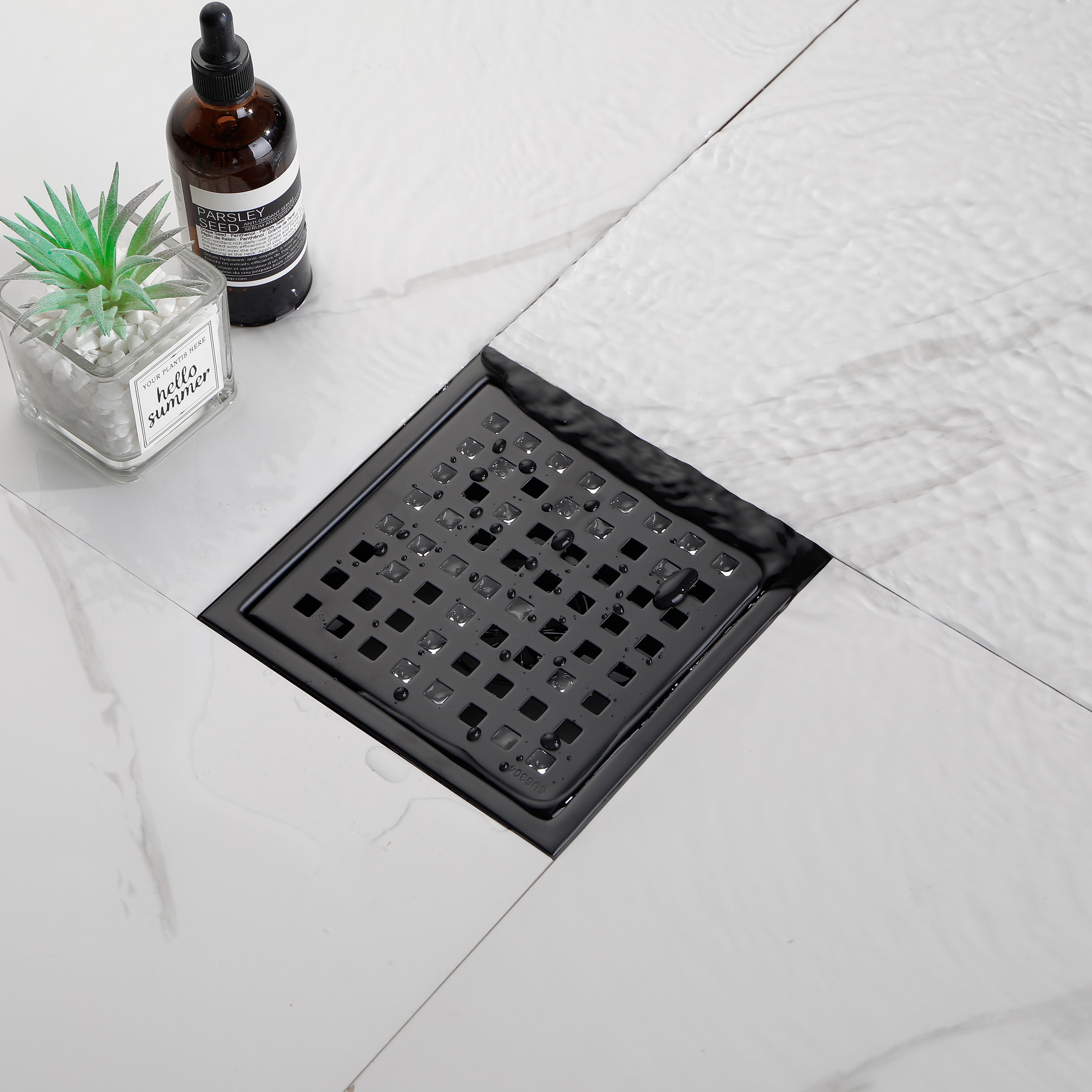 Utopia 4niture HAW92870412 Drains-Flanges - View #6