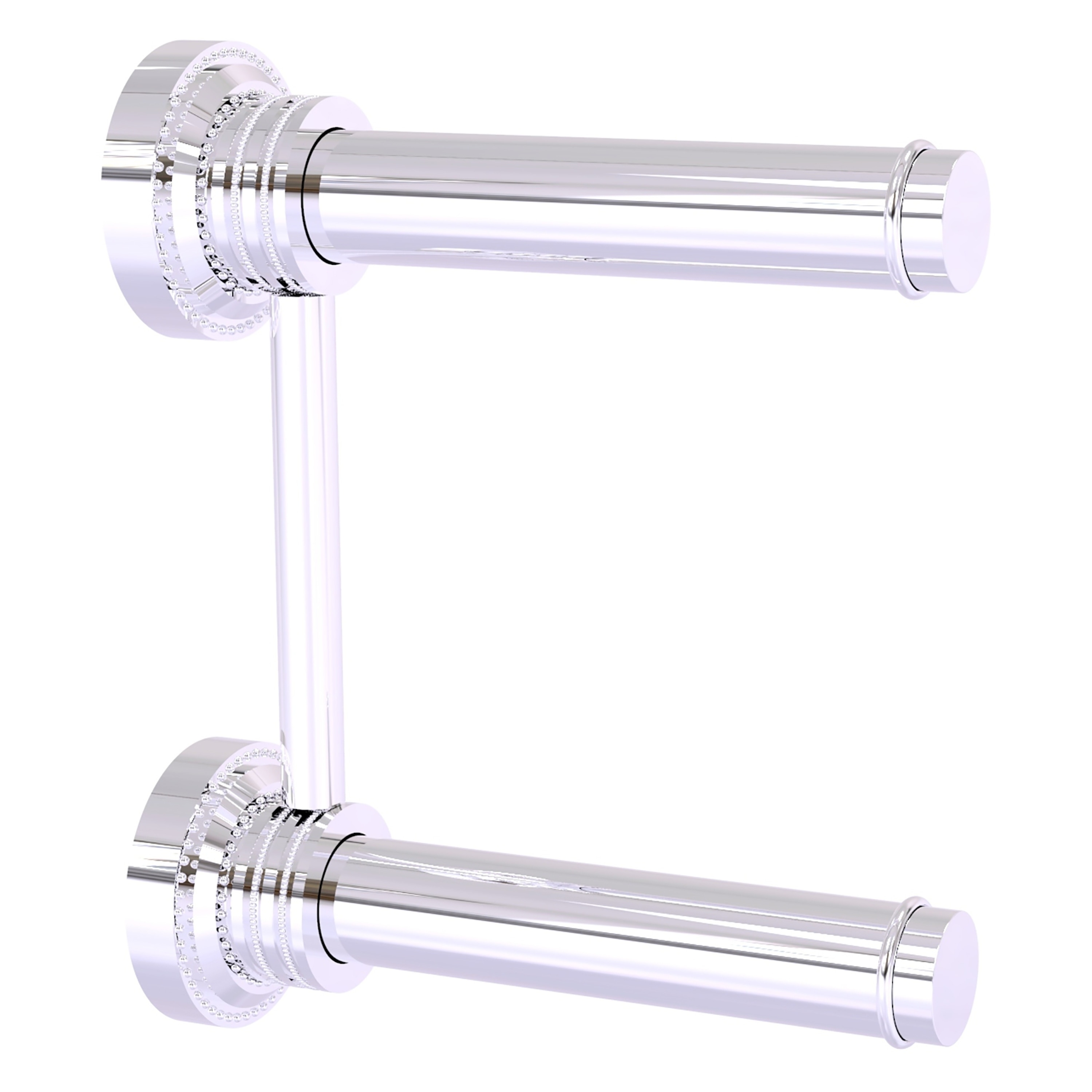 Allied Brass DT-24-RR-2-PC d060360 - View #3