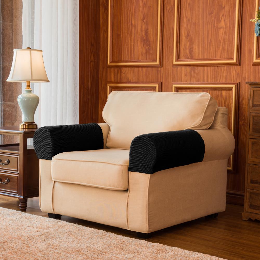 Subrtex SBTJFST007TP slipcovers - View #2