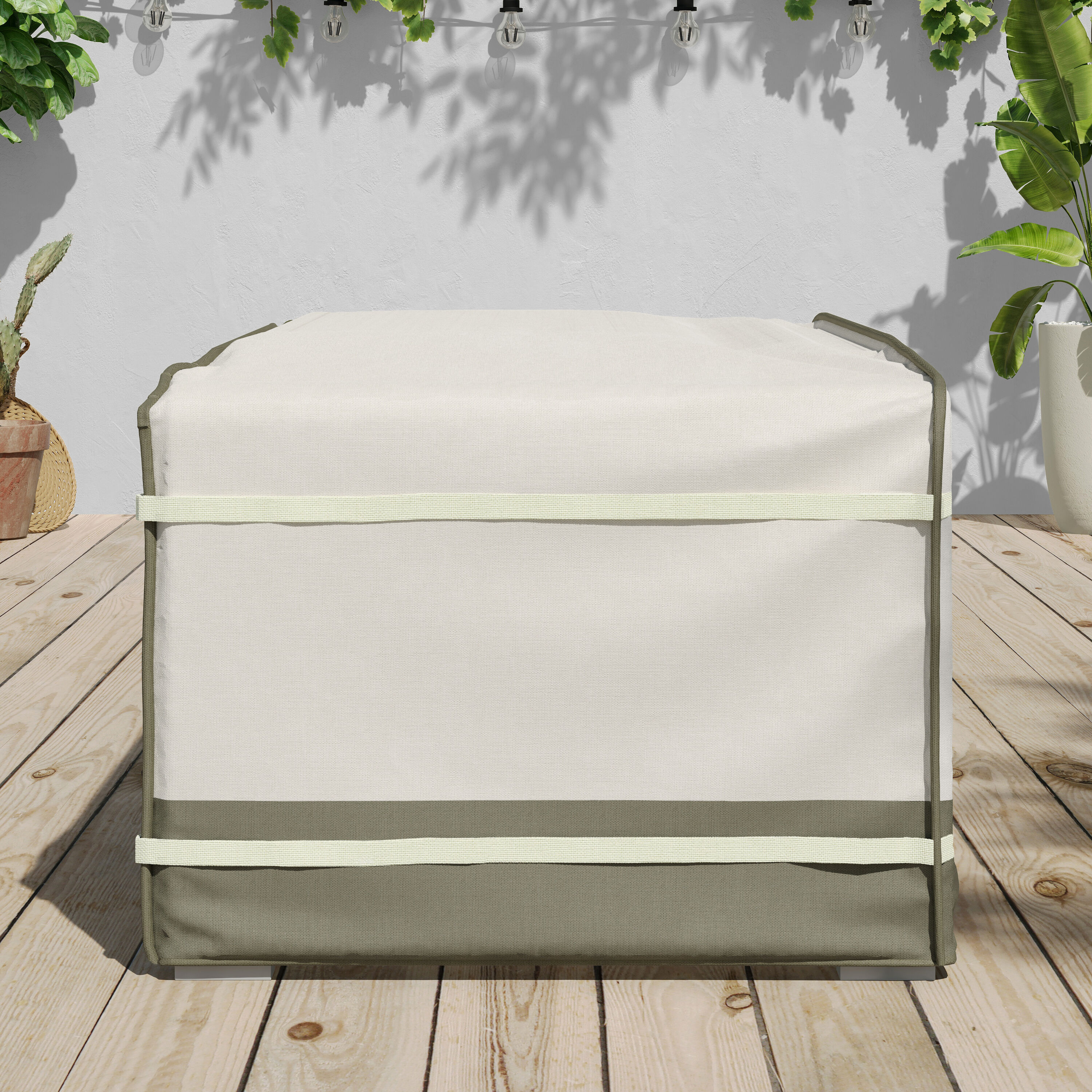 Octans SL2C00251 Patio-Furniture-Covers - View #4
