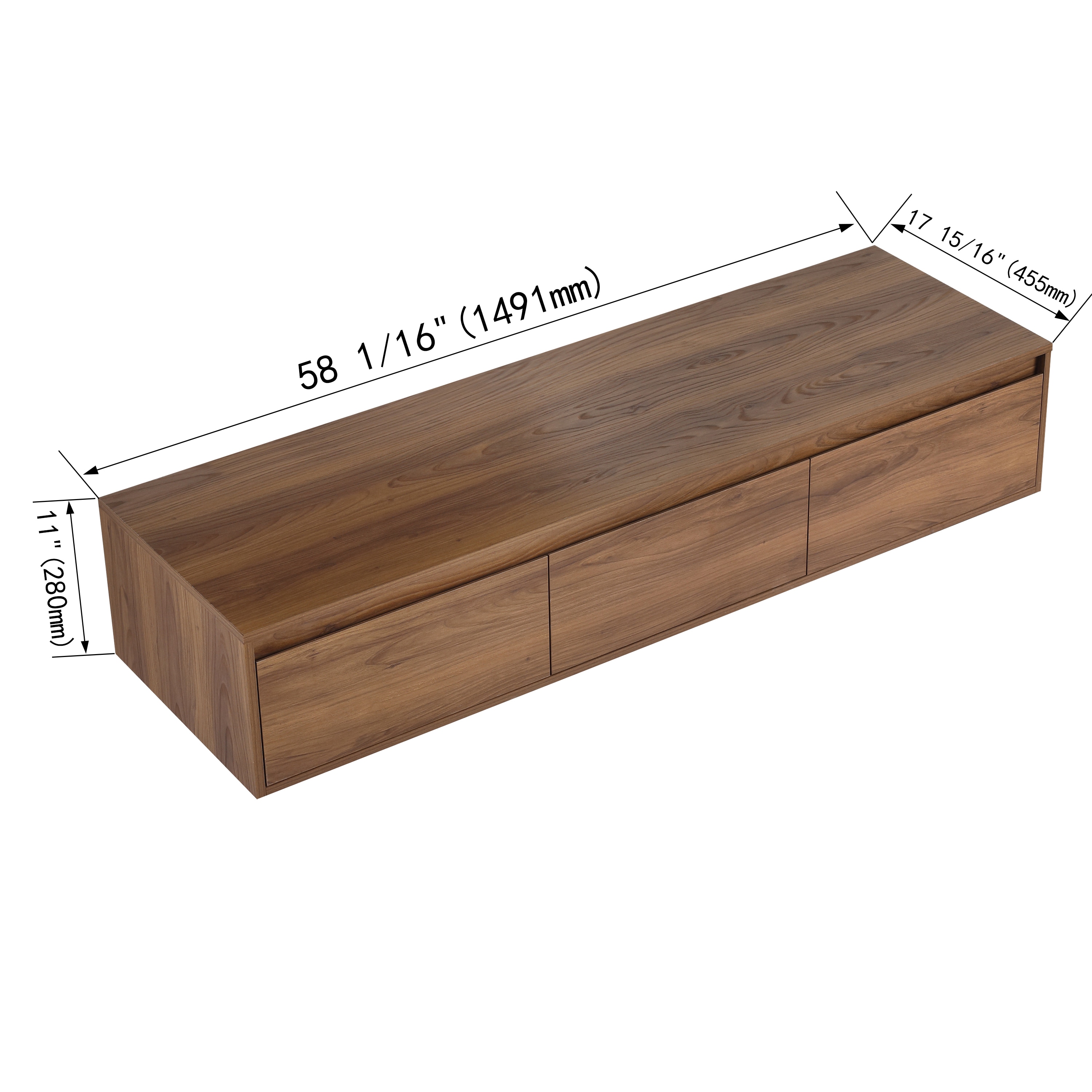 Tahanbath MT2-9P205628 Bath-Vanity-Combo - View #18